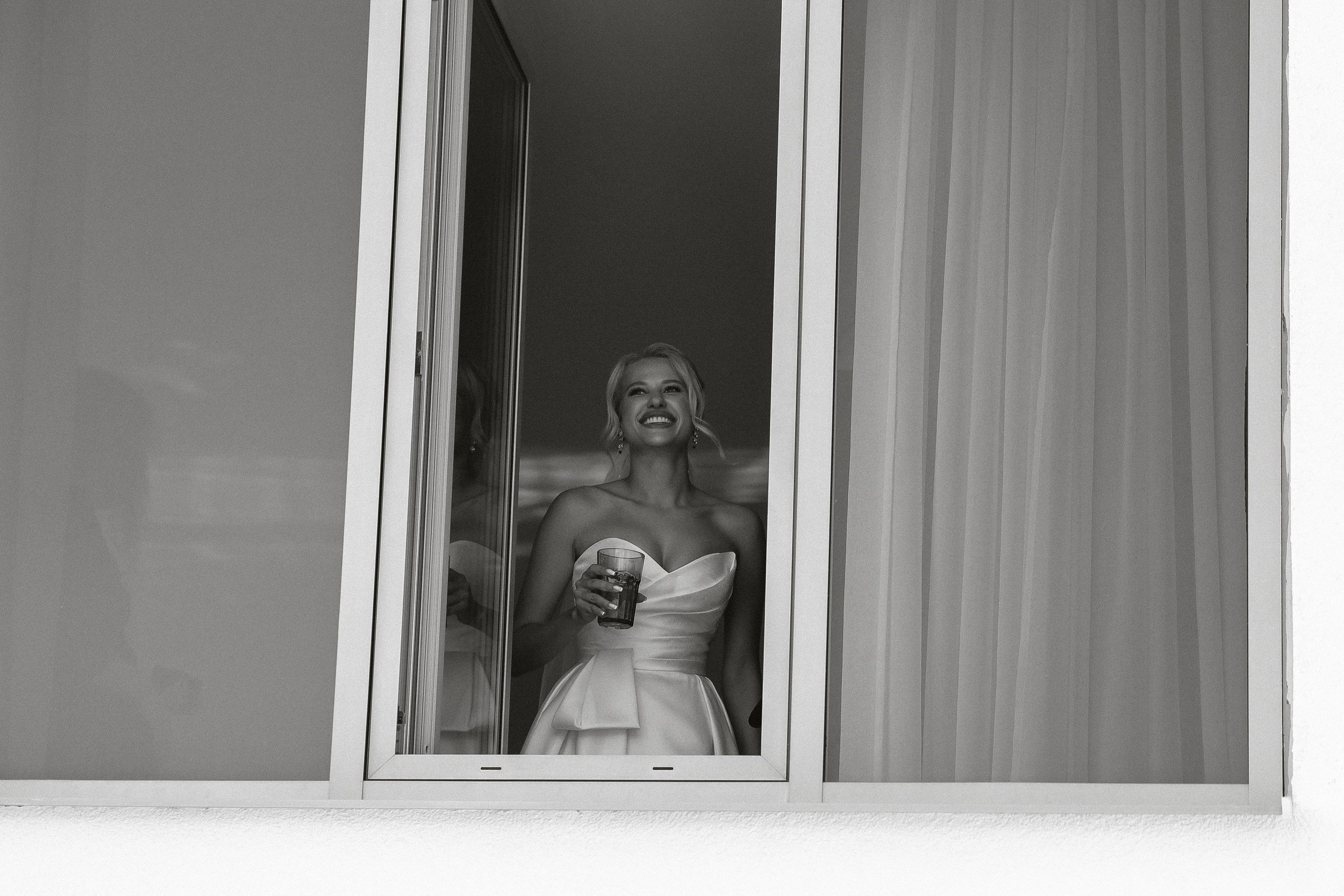 Что лучше: ЗАГС или выездная церемония в Самаре?