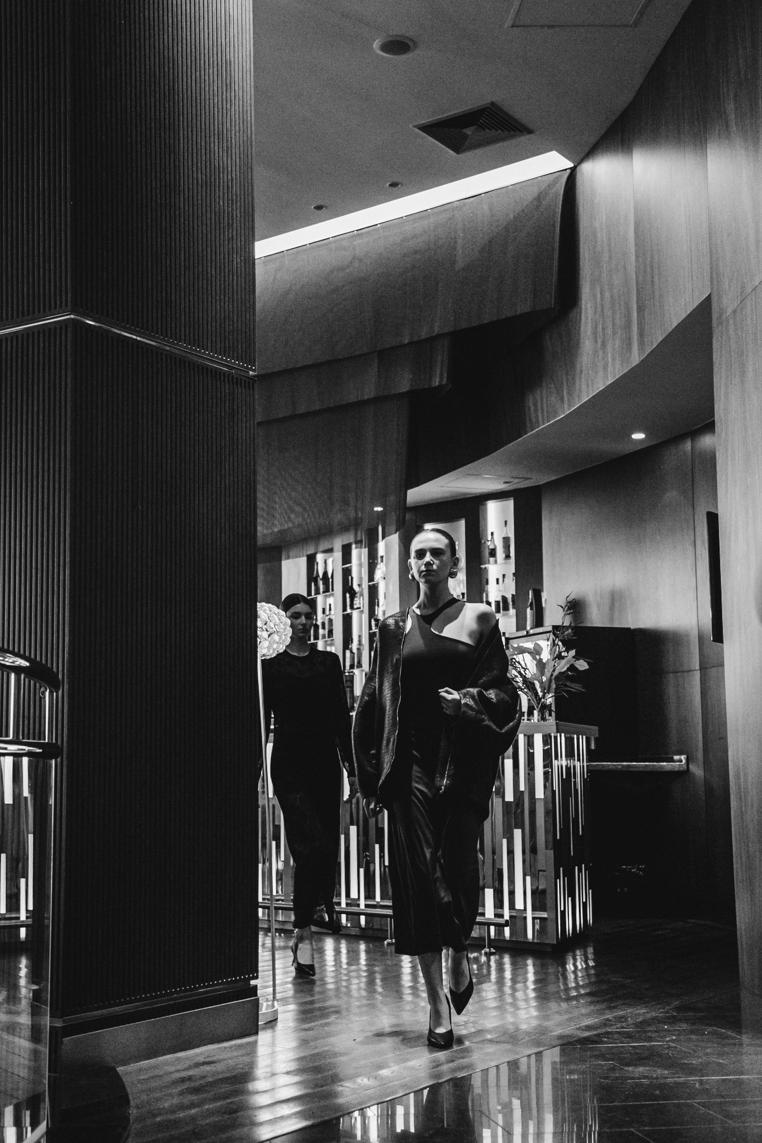 Fashion Day. Фотограф Иван Гуляев