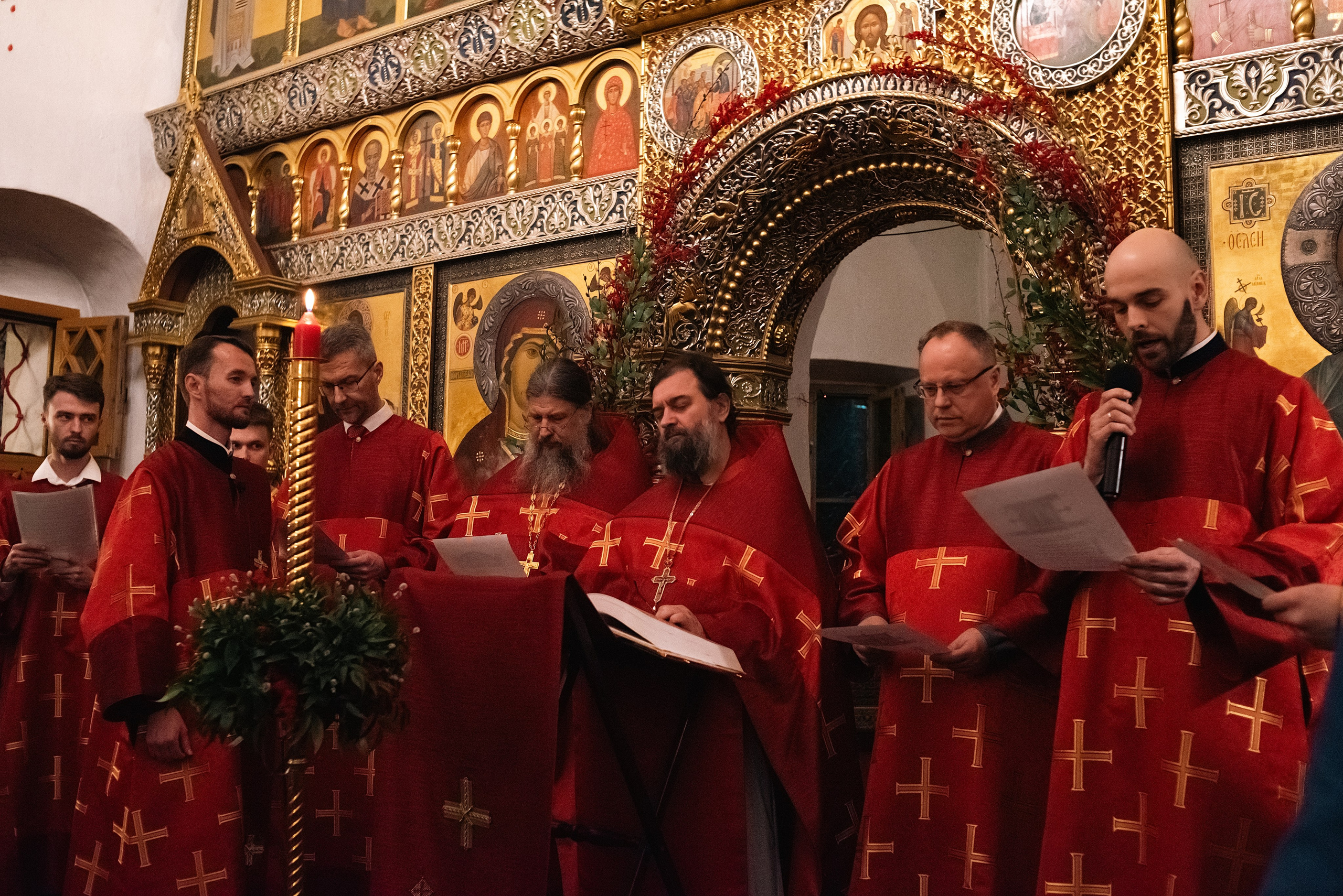 Пасха Христова 2025. Фотограф, визажист. Москва