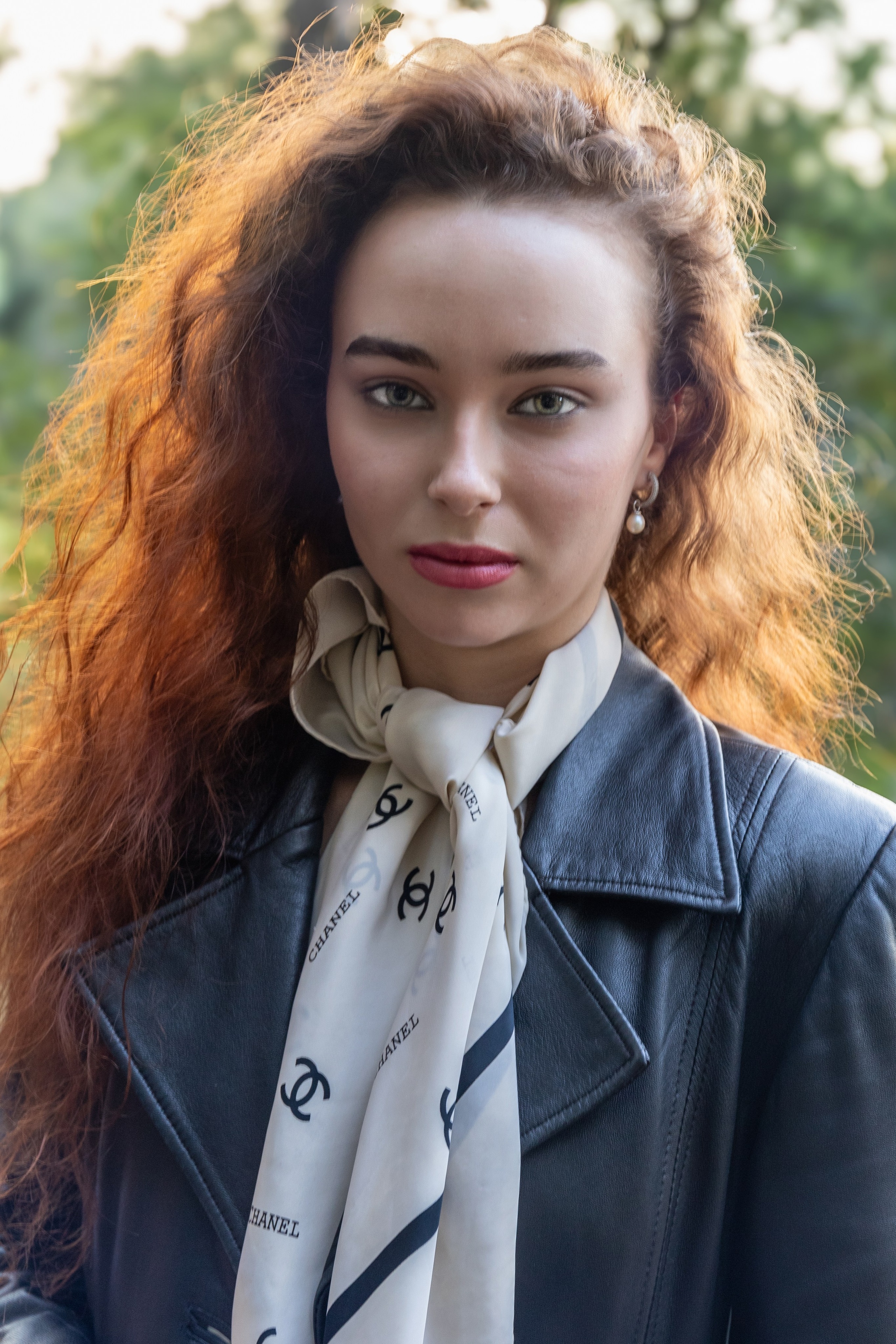 ВАСИЛИСА. Главная