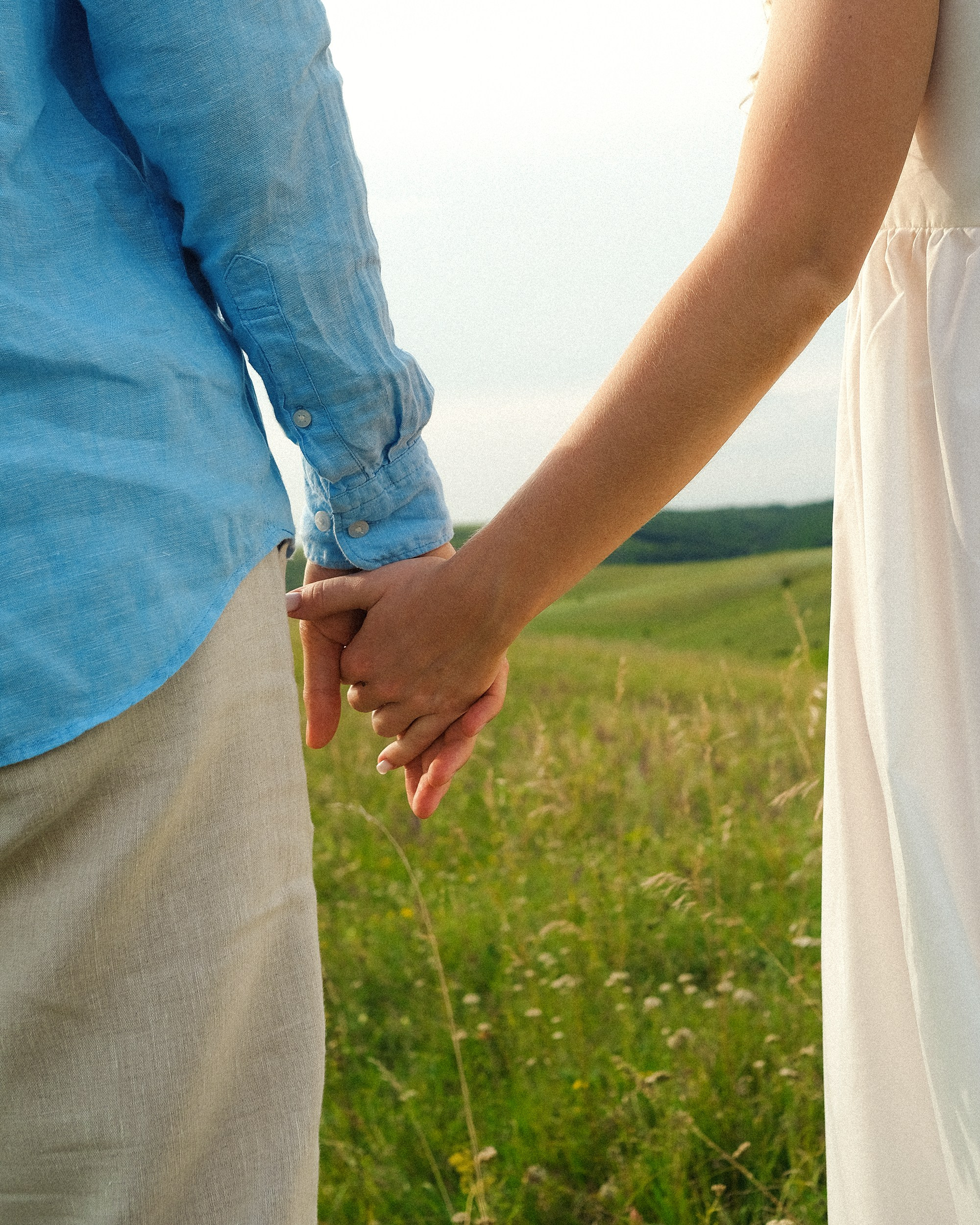 Арина и Данил. Anya.vision