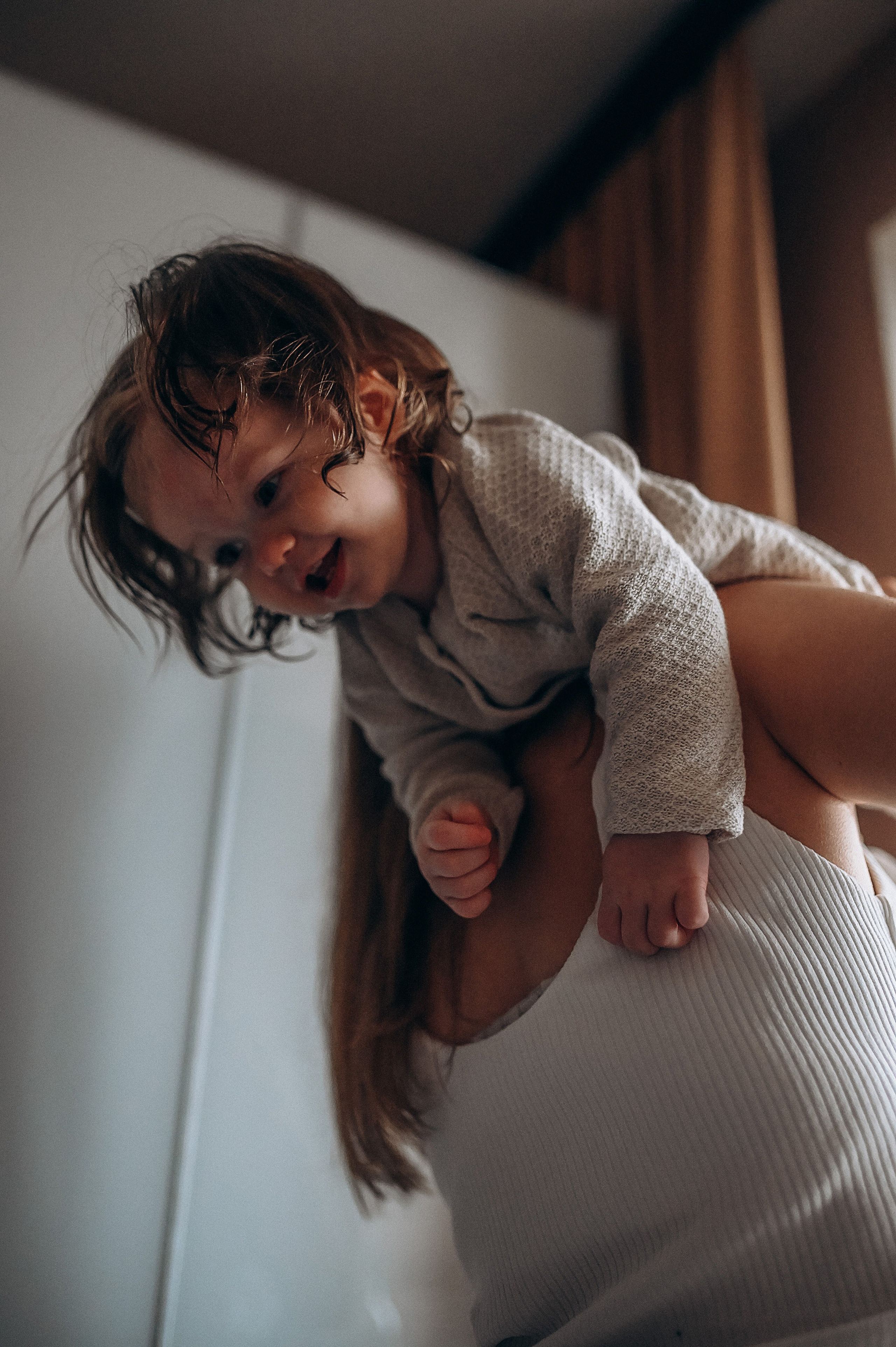 Семейные истории. Семейный фотограф Одинцово Москва Кулакова Екатерина