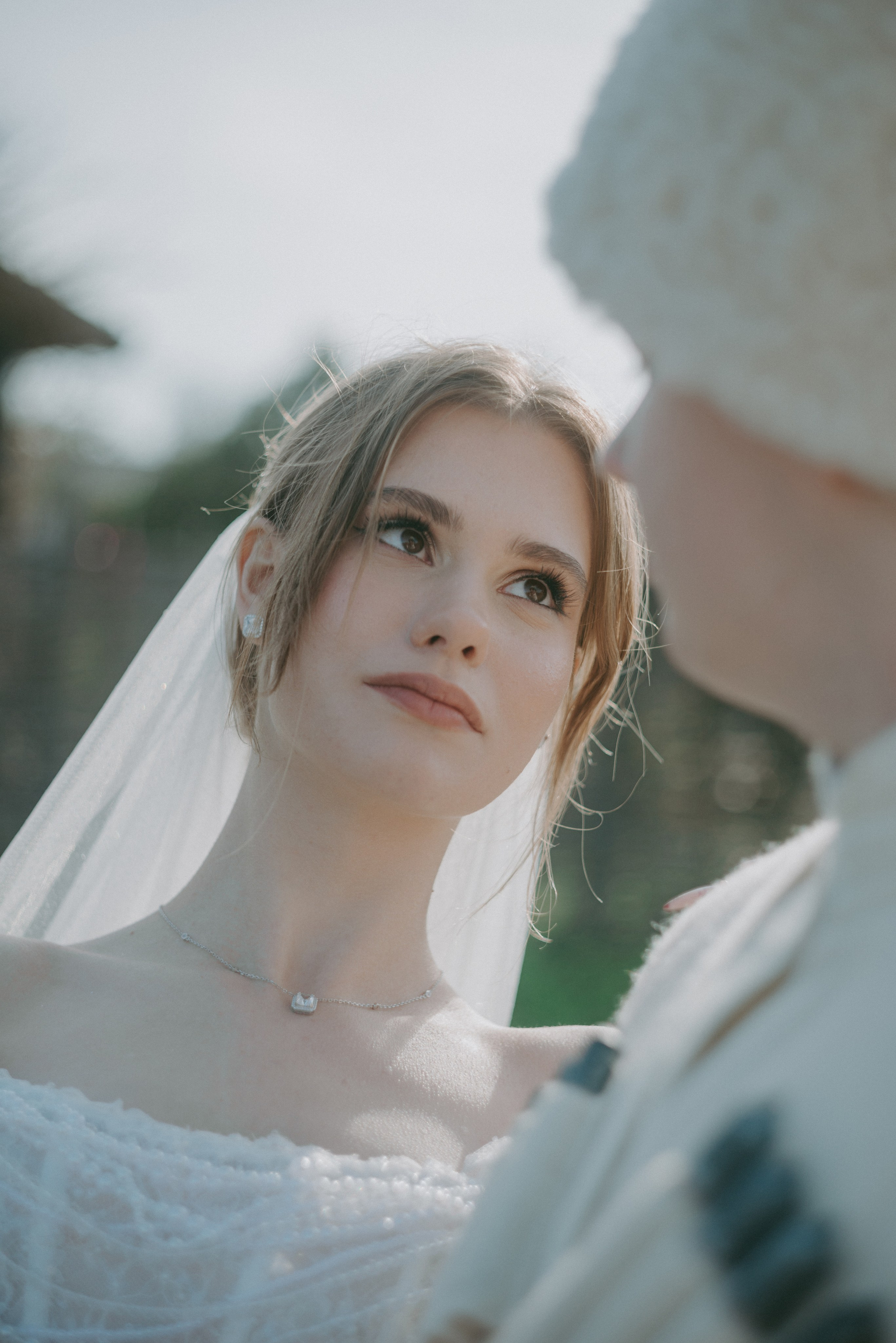 Полина & Михаил. Свадебный и семейный фотограф город Темрюк Фотостудия Темрюк