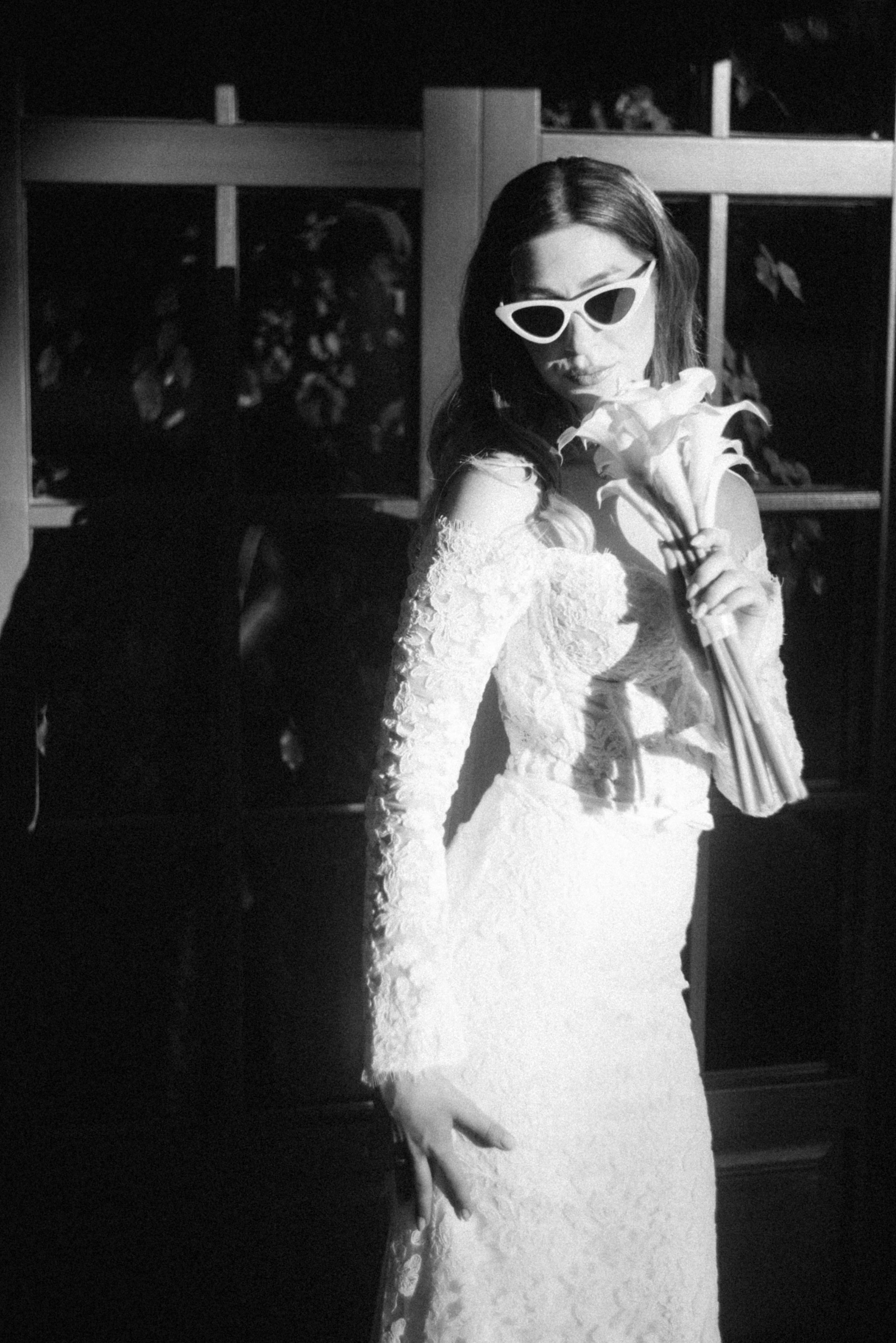 Марина&Юрий фотограф Елена Горбач. Свадебный и семейный фотограф город Темрюк Фотостудия Темрюк