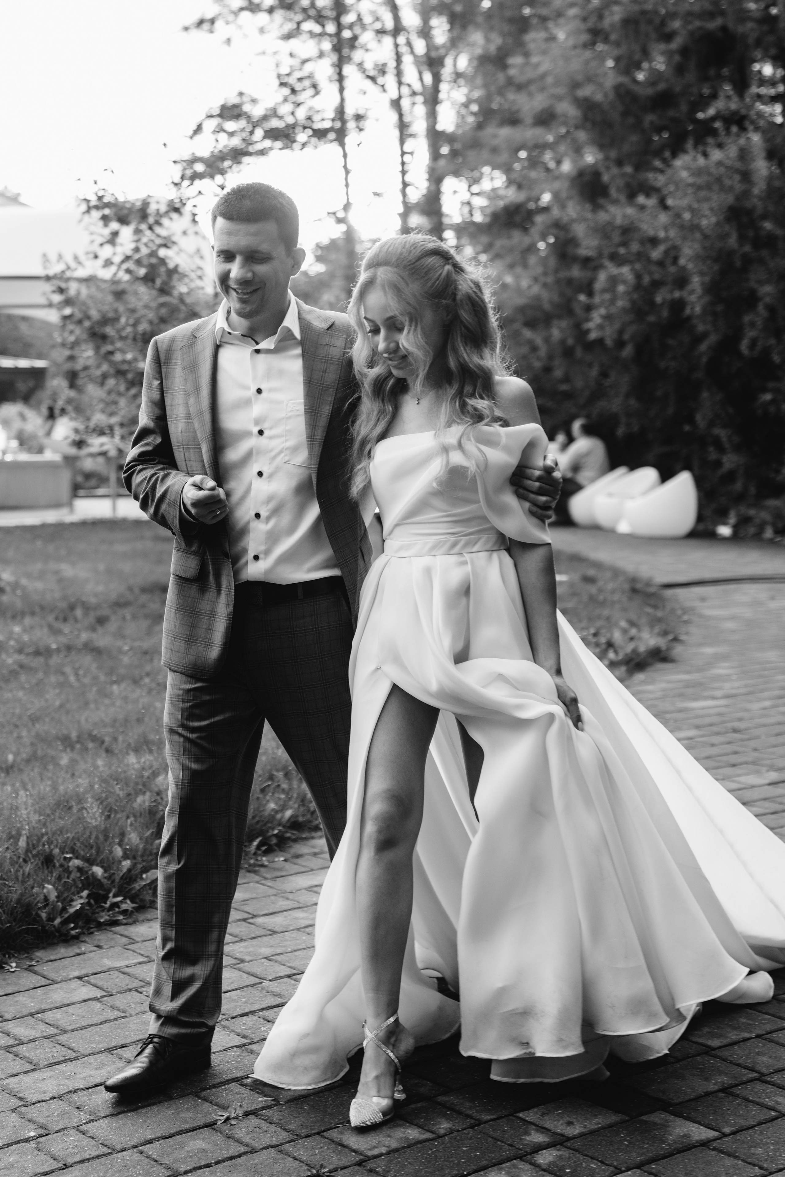 Свадьба Артем и Мария. Свадебный фотограф в Москве и по всему Миру Андрей Медведников