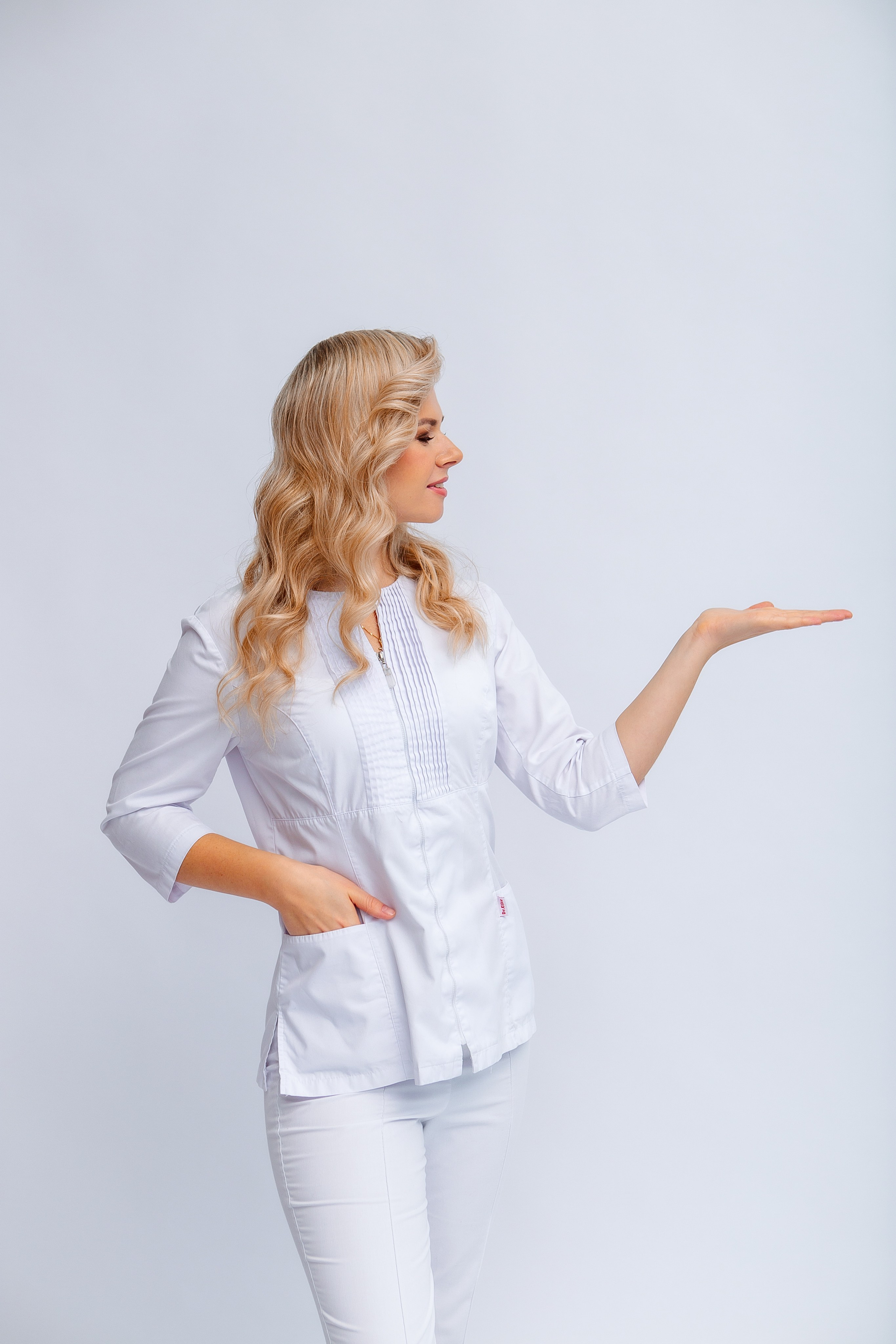 Косметолог. Семейный детский фотограф. Фотосессия в Минске