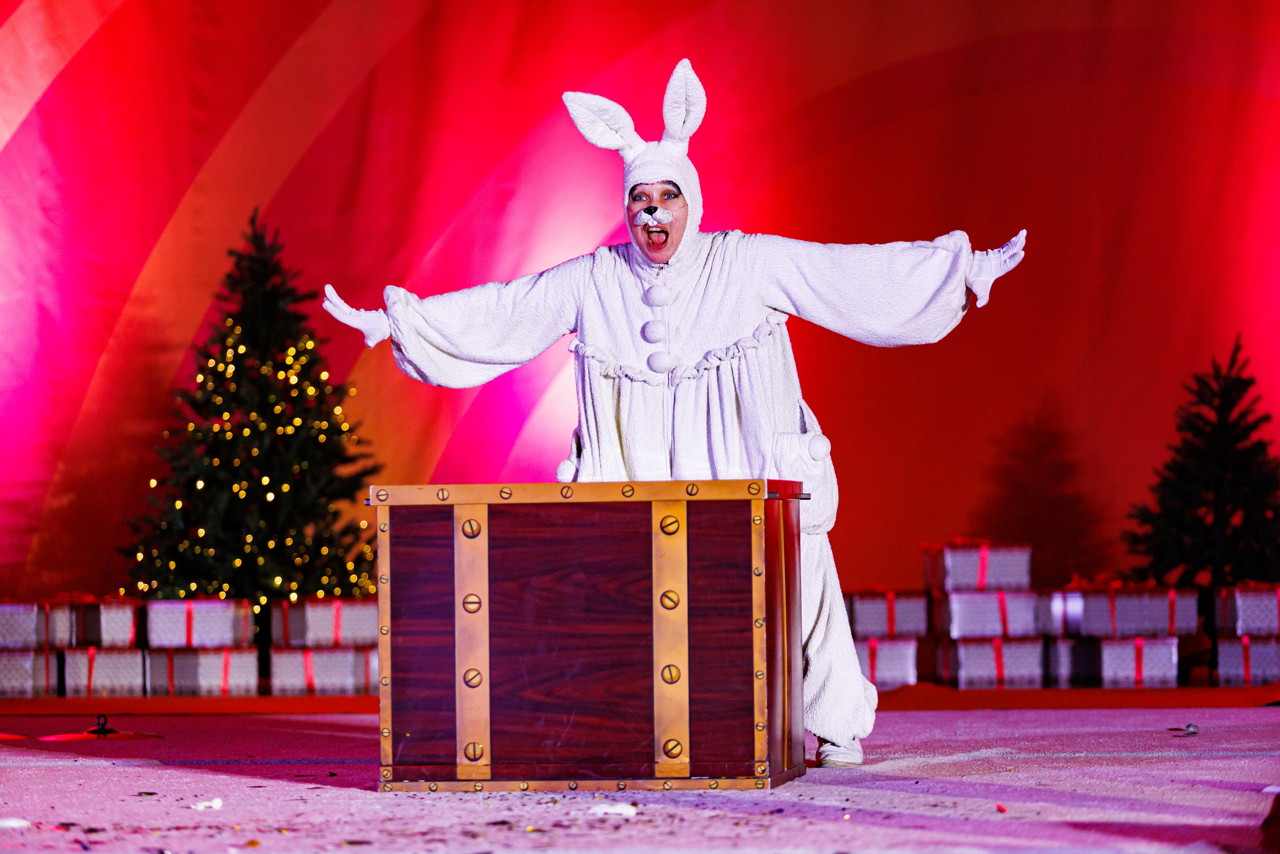 Северное Сияние отчётный концерт 2023. Репортажный, Event фотограф в Санкт-Петербурге и ЛО Морозов Дмитрий