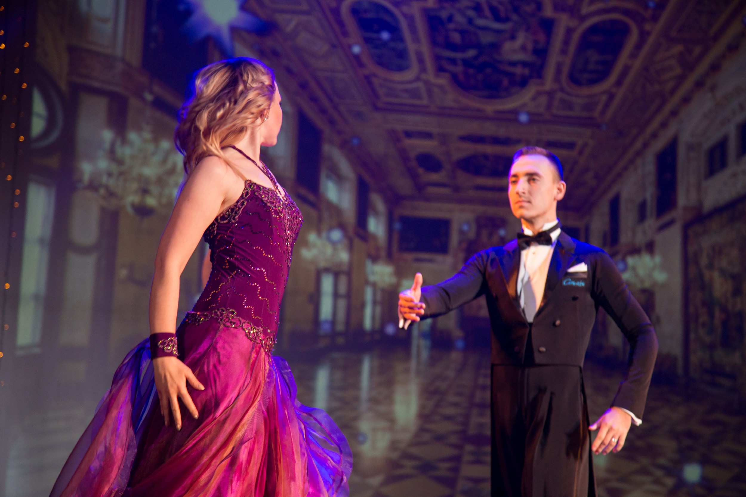 РЖД. Главная