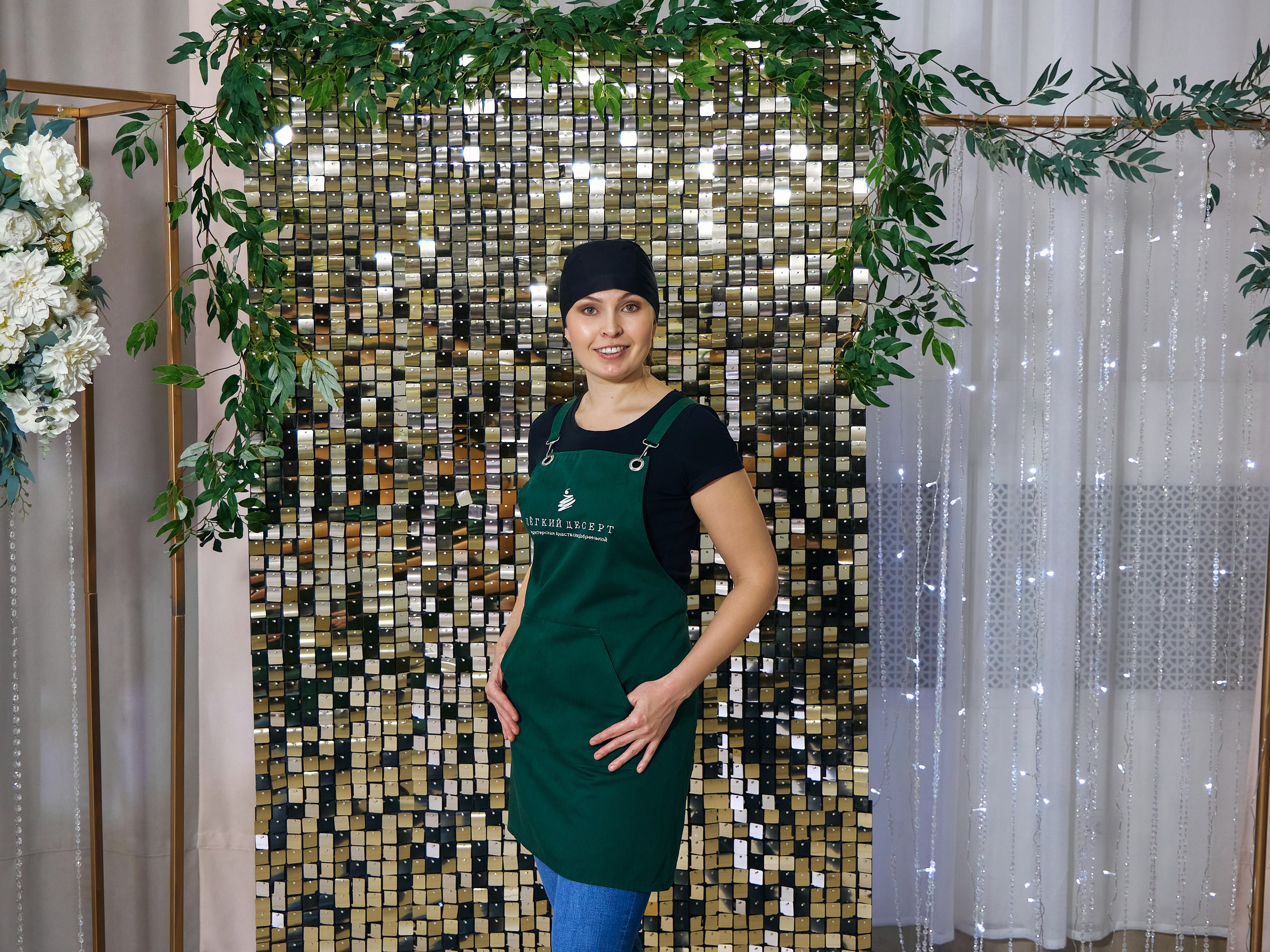 Битва кондитеров Барнаул. Свадебный репортажный и фуд фотограф в Барнауле Гайфулин Виталий