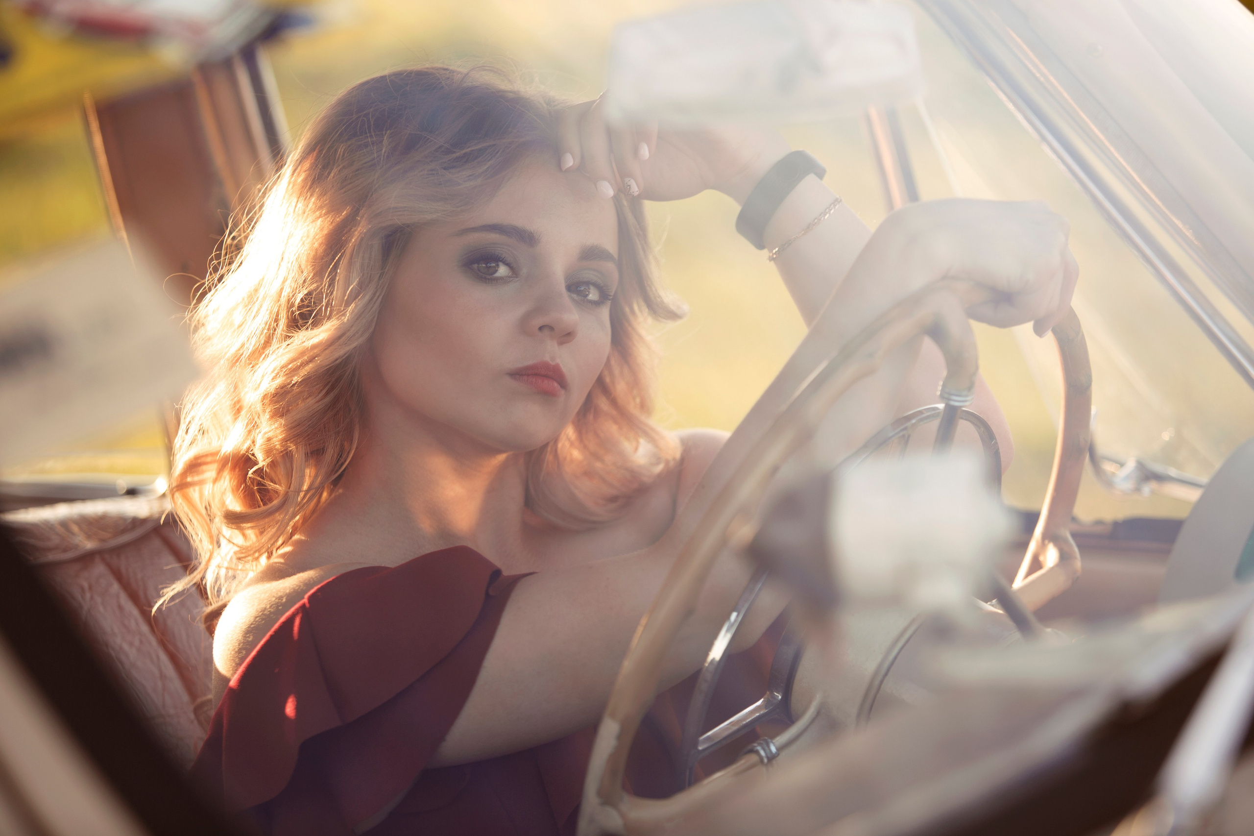 Фотограф Раменское, Жуковский, Москва и МО. Свадебный фотограф Гарифуллин Руслан. Раменское, Жуковский, Москва