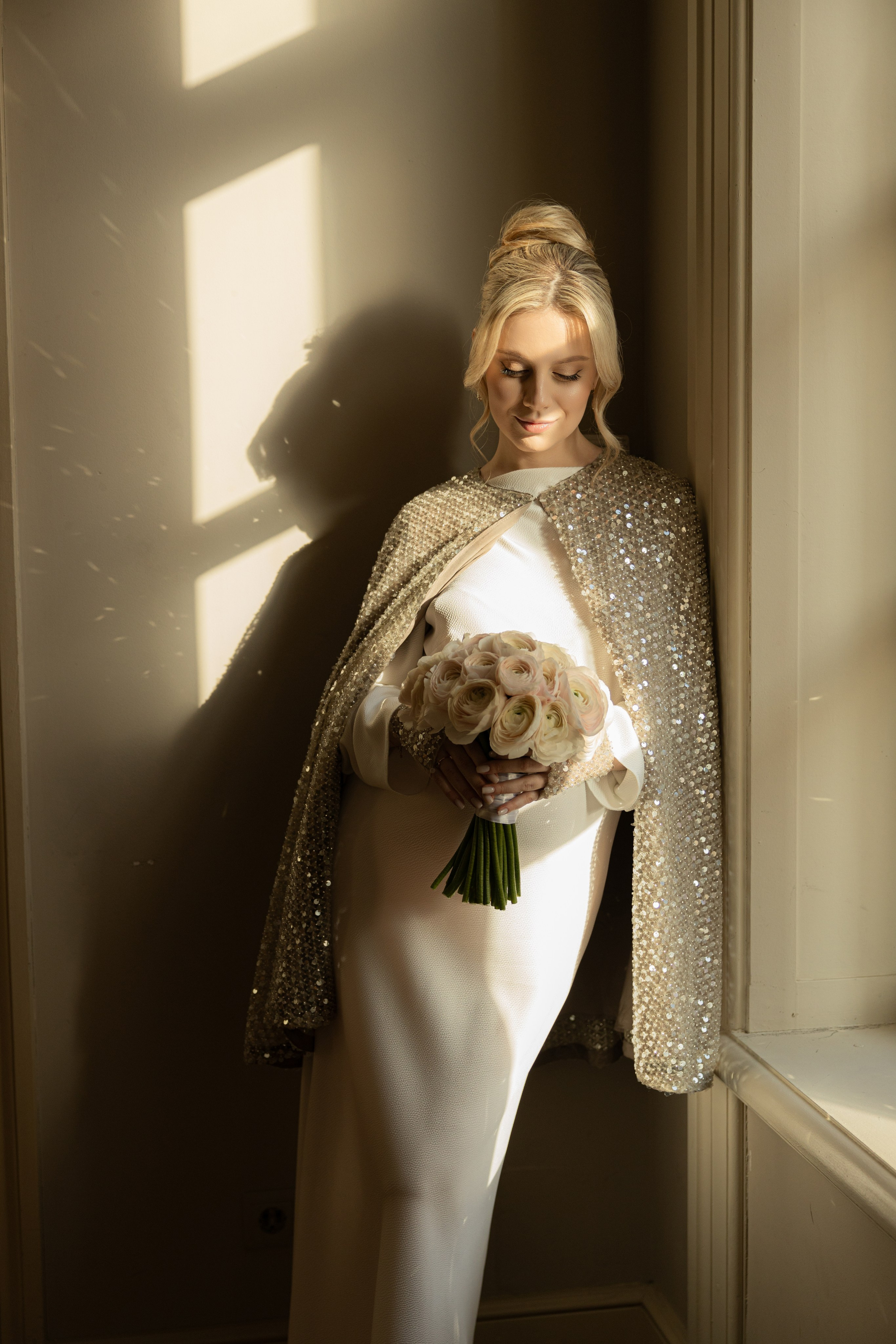 SONYA & OLEG. Cause I See So Photoghraphy