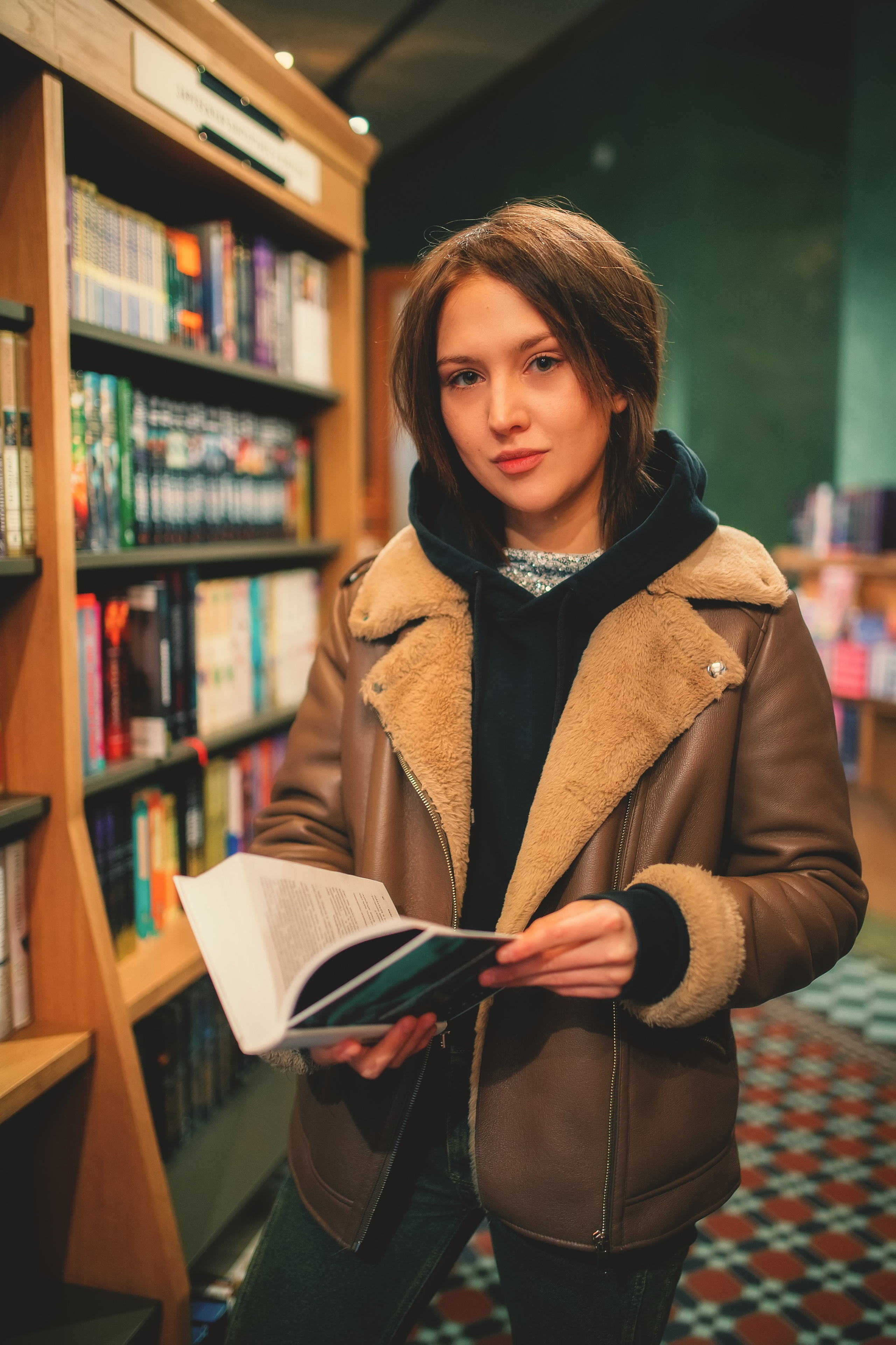 Фотосессия в общественных пространствах. Фотограф Вероника Весна| Санкт-Петербург | Питер | Спб | Петербург|