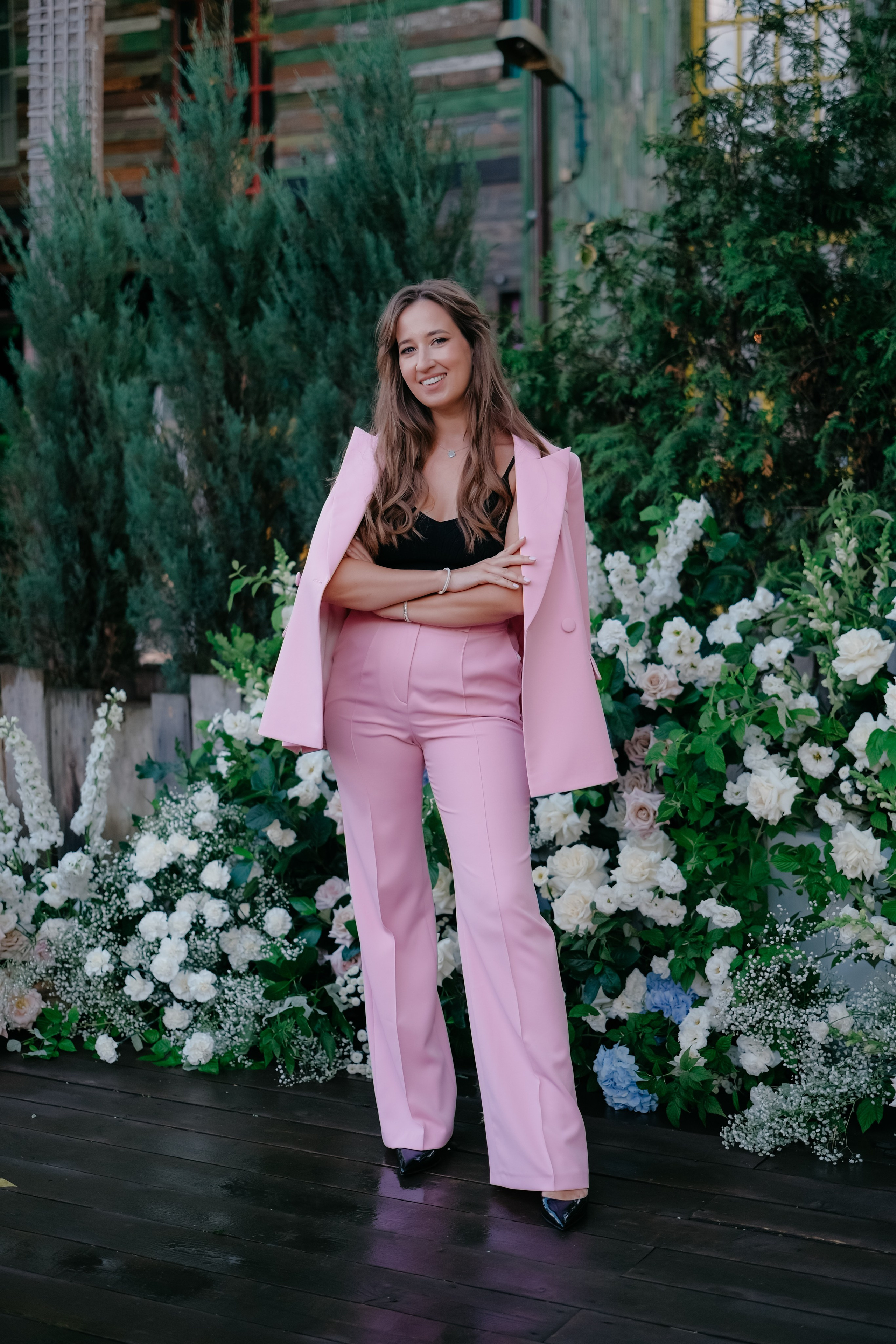 ZDR. Фотограф в Москве Дмитрий Рогов