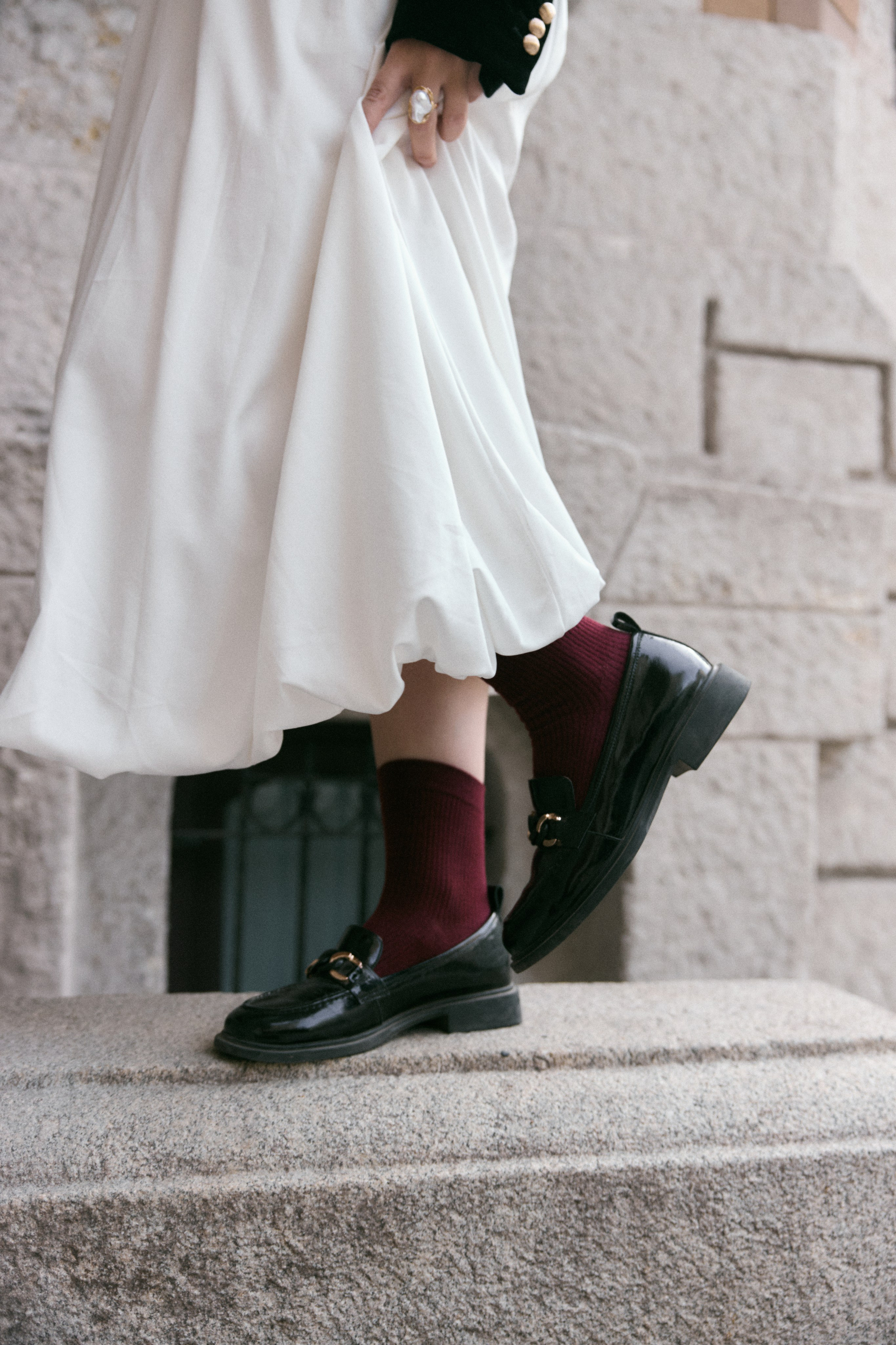 Наташа. Семейный и детский фотограф Юлия Шох