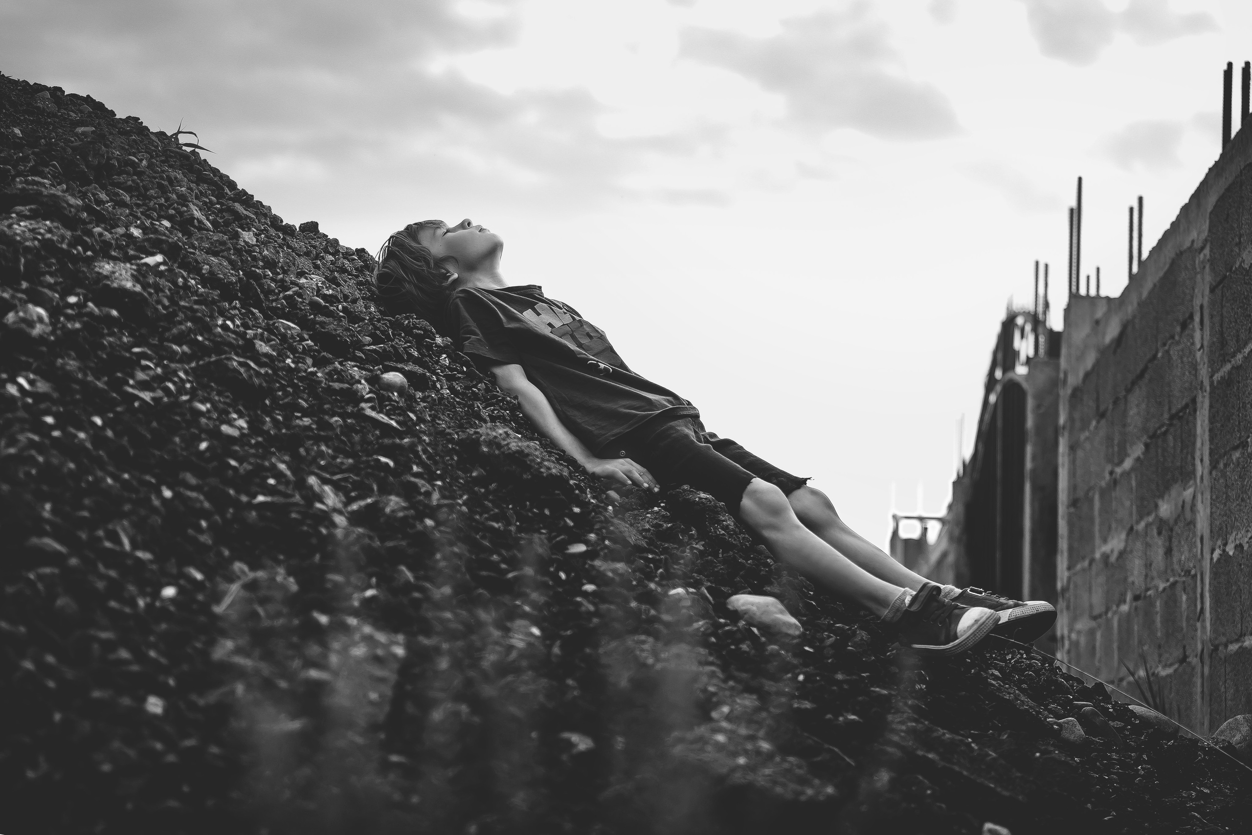 Тарас. Май 2025. Свадебный и семейный фотограф Колоскова Мария (Сочи и весь мир)