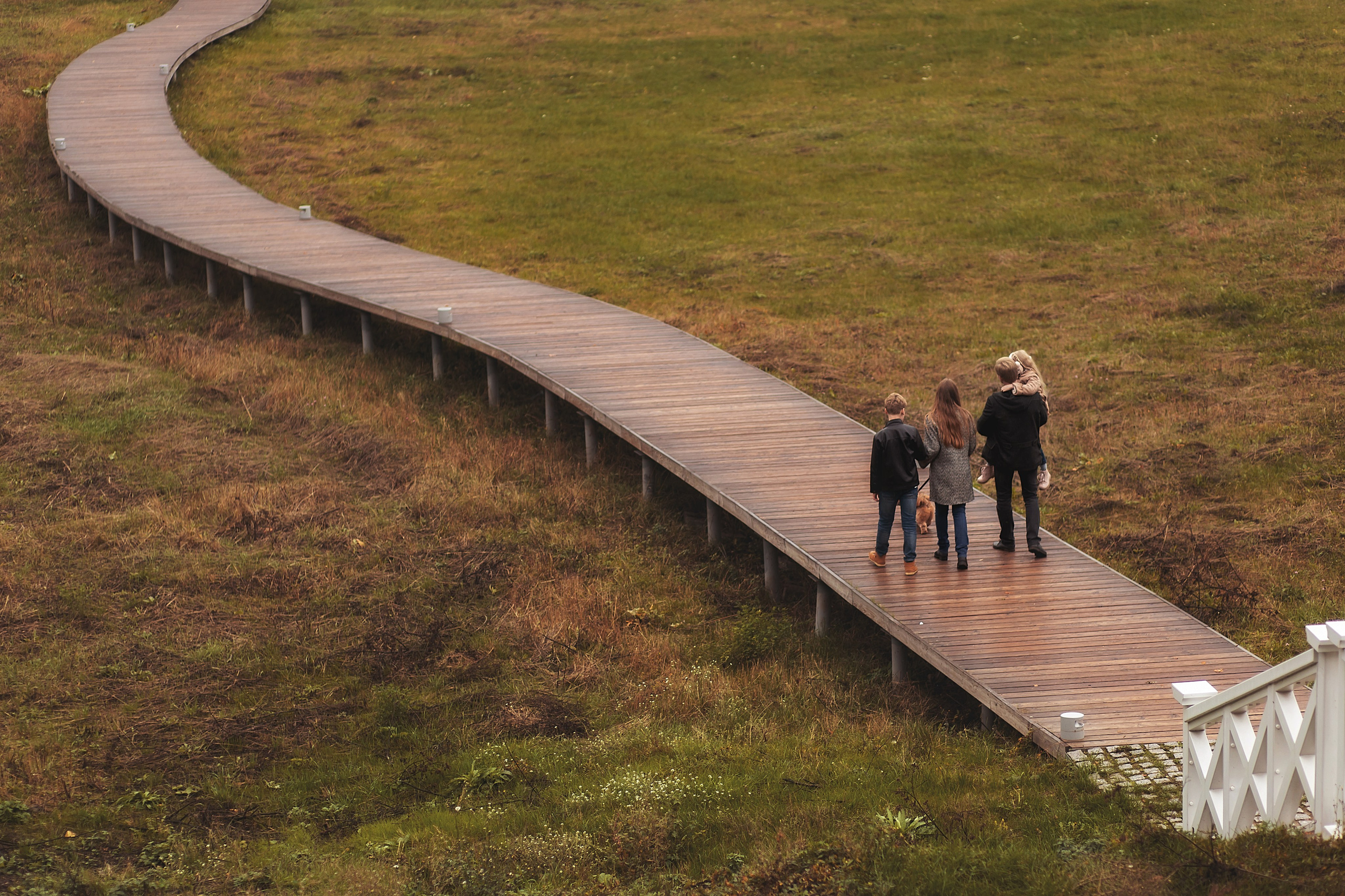 Свадебный, семейный фотограф в Раменском, Москве и Подмосковье