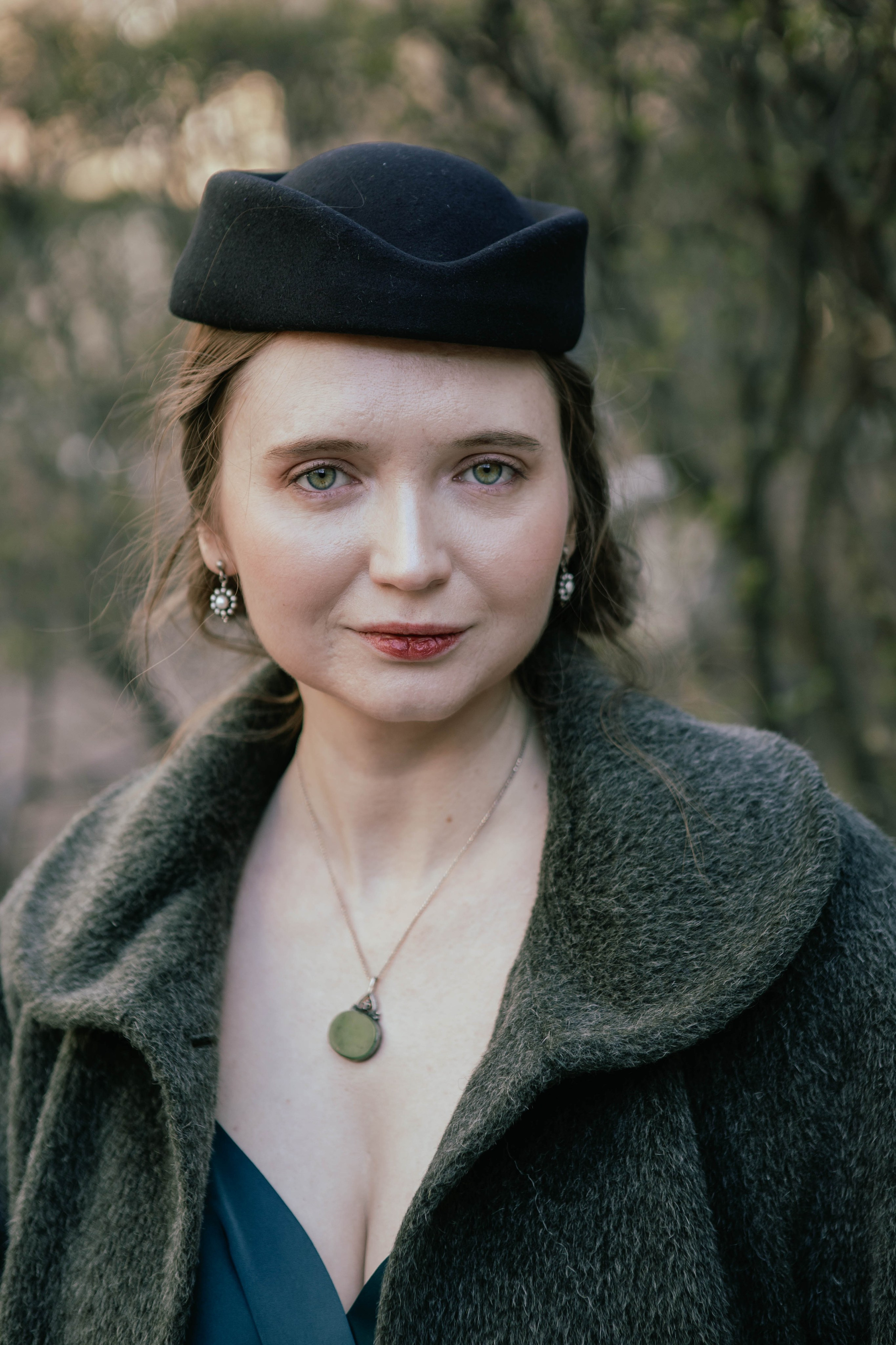 Встреча книжного клуба. Контент-фотограф для творческих единиц и мастеров в Санкт-Петербурге