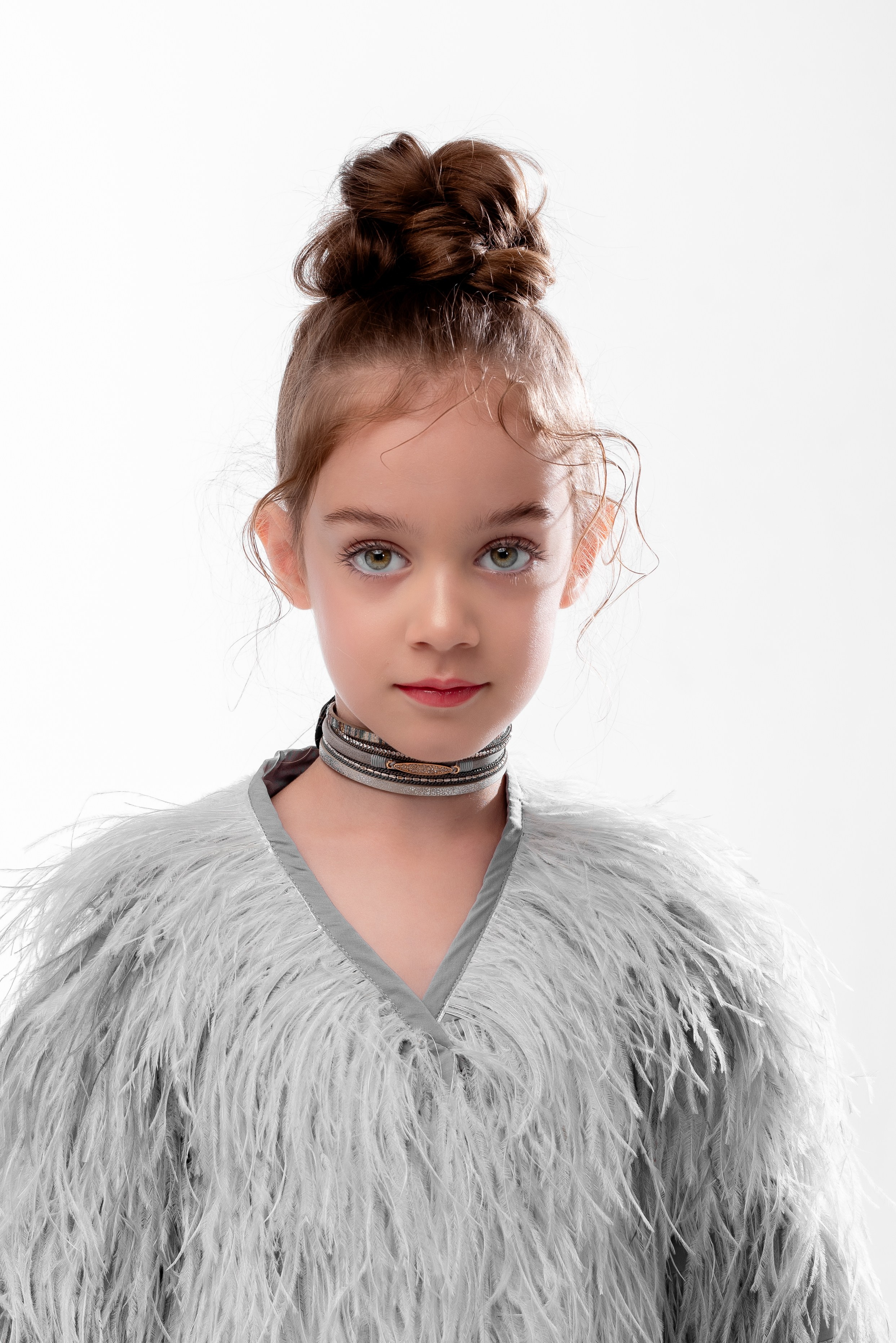 Детская стилизованная фотосессия в сочи. Детский студийный фотограф Сочи