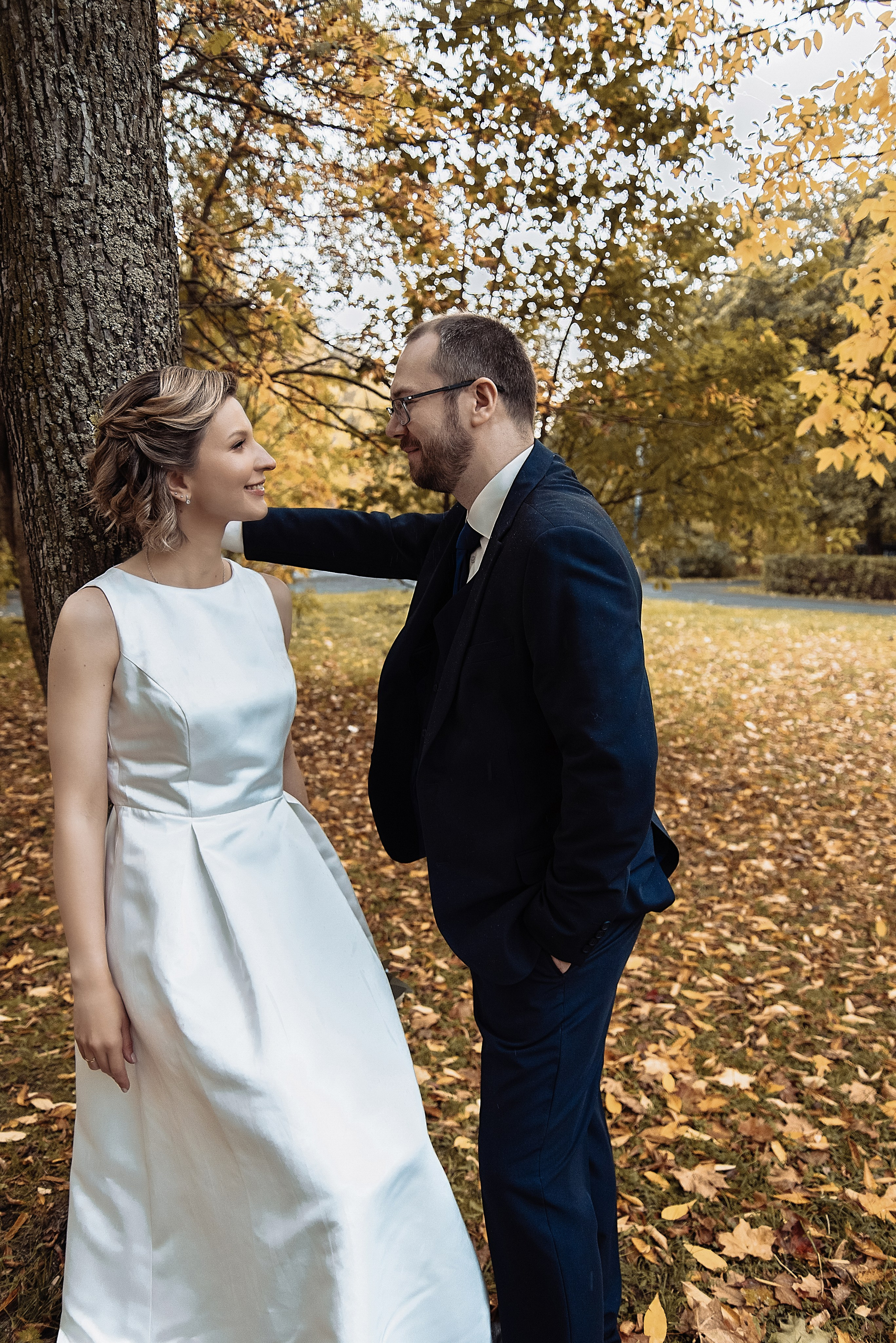 Свадьбы. Фотограф в Петрозаводске BellaDonna