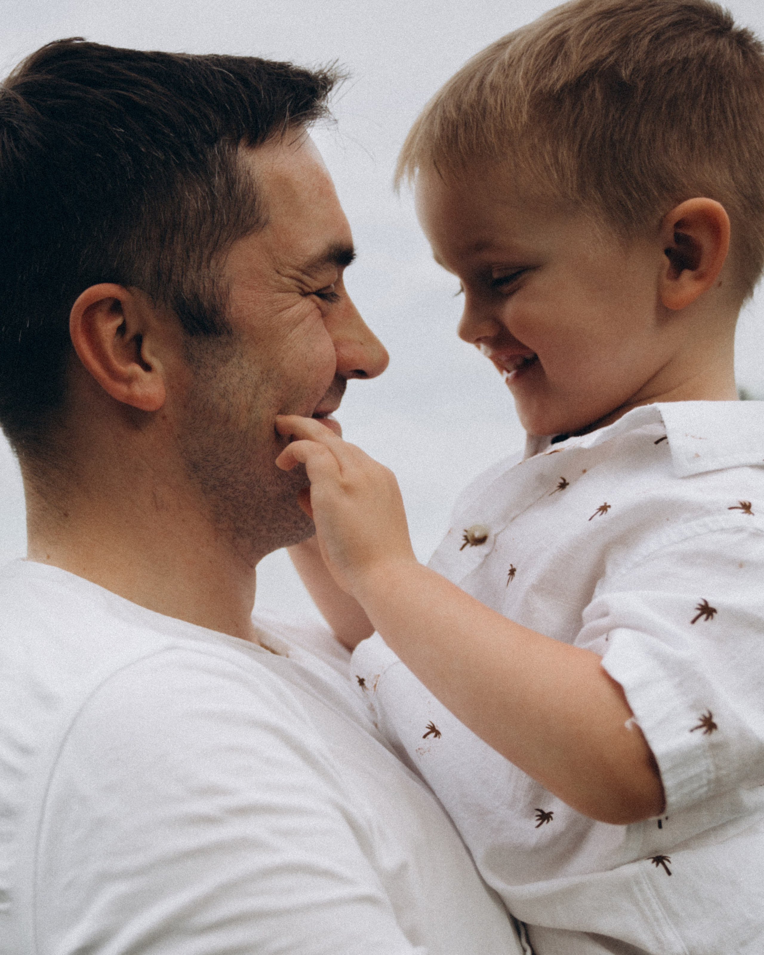 Семейные фотосъёмки. Семейный фотограф Виктория Стоякина