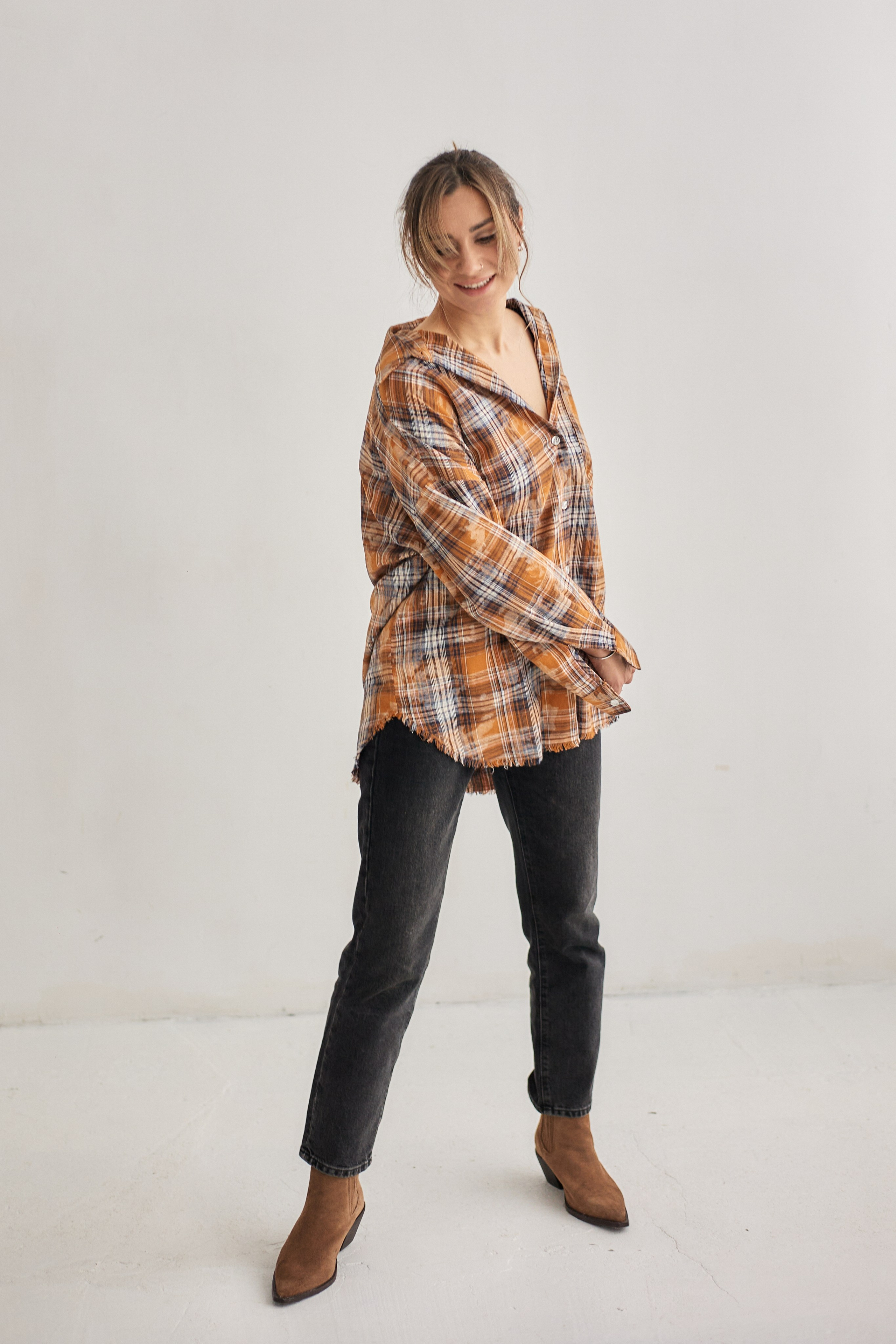 Катя. Свадебный и семейный фотограф