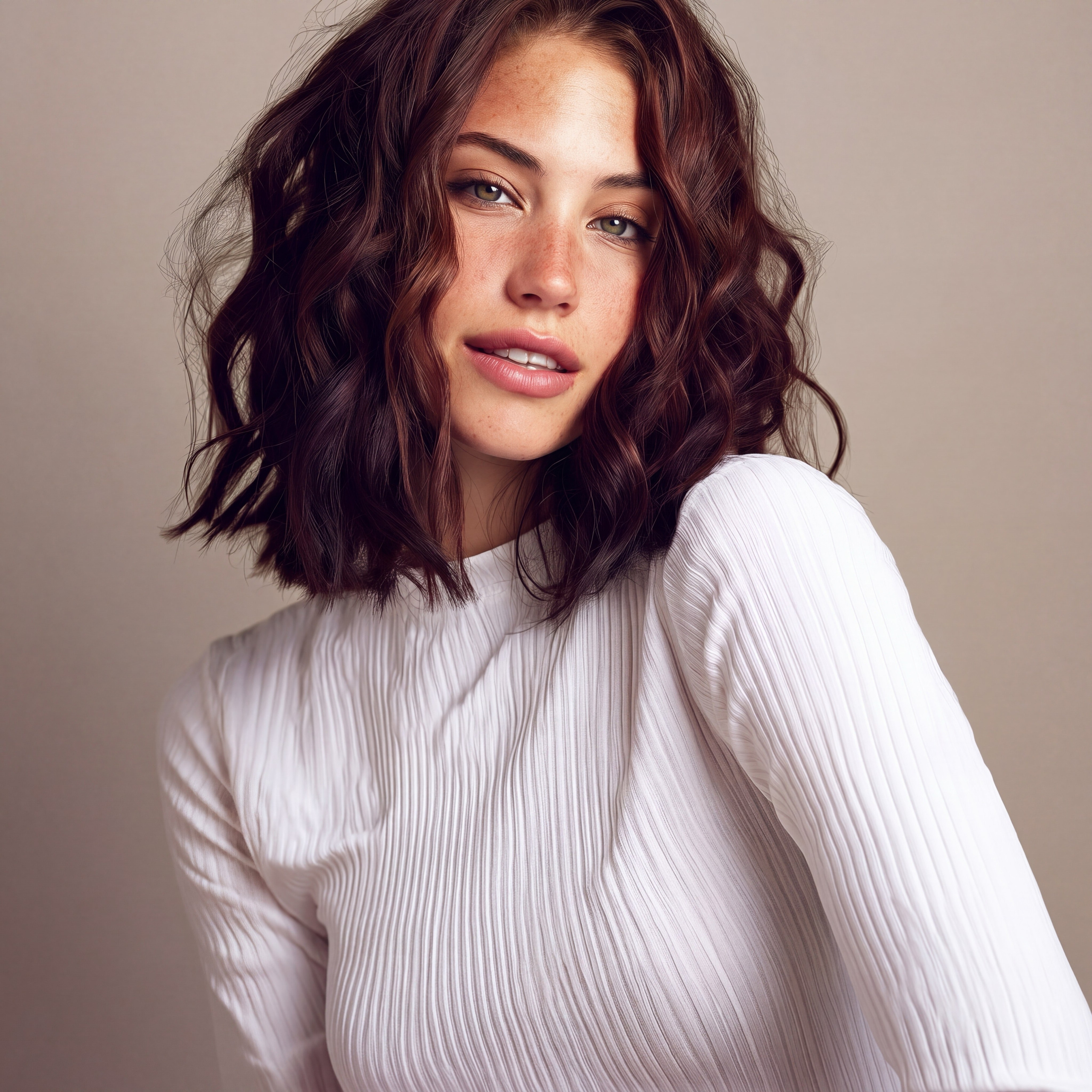 Портфолио. Фотограф Алекс Лето