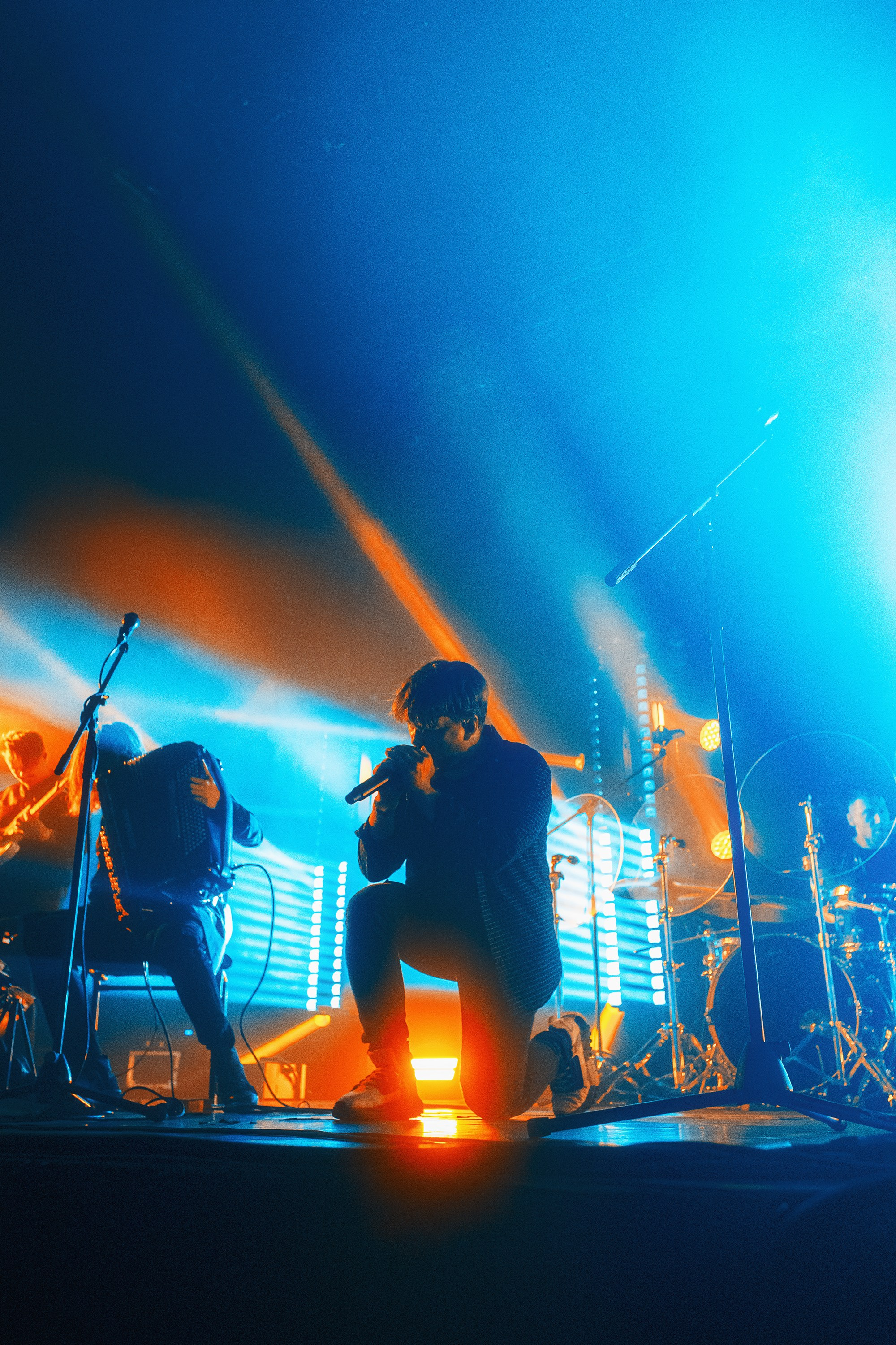 Аффинаж. Marina Zhuravleva