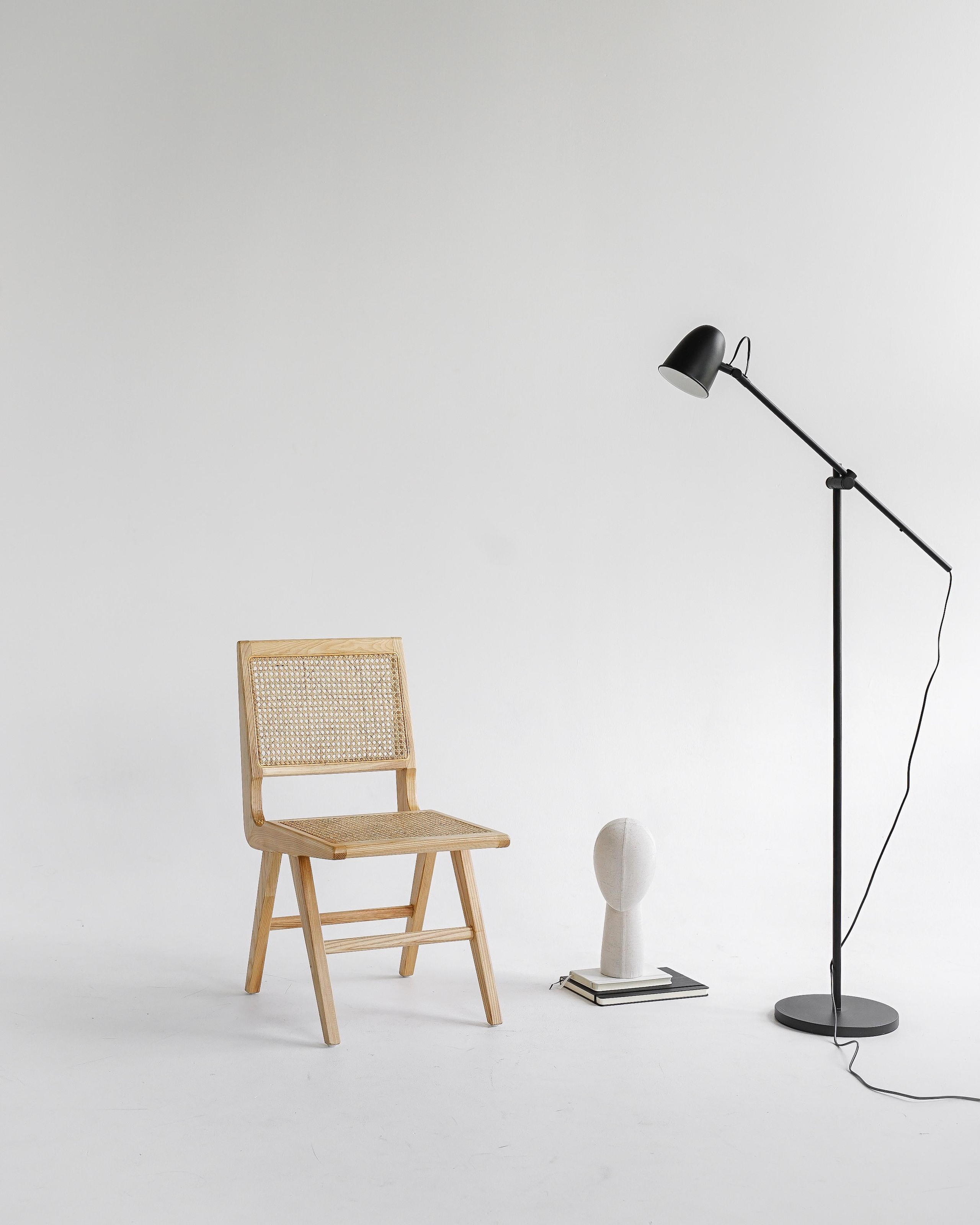 Виктория, мерчандайзер. Фотограф Надежда Мигунова