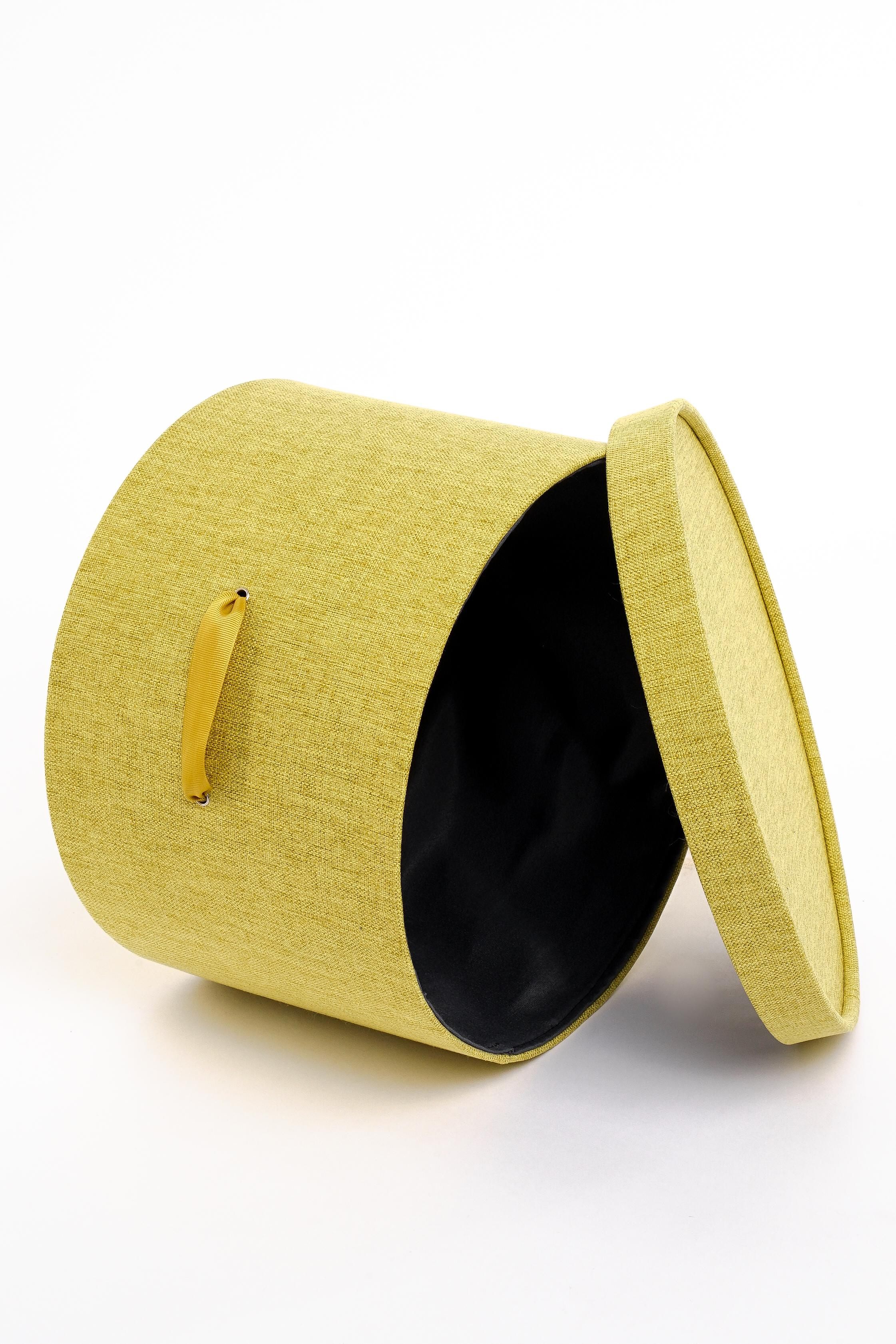 Rompicato. Nadezhda Migunova, Photographer