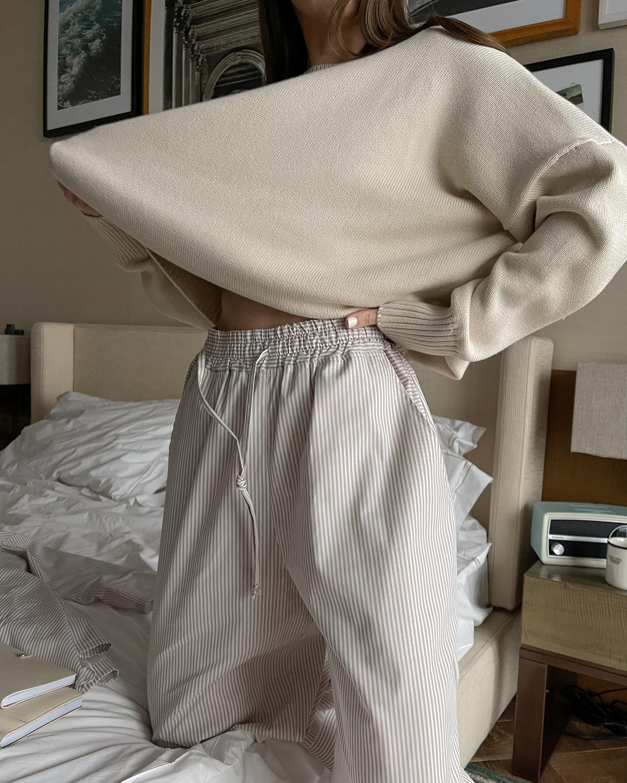 Achers. Nadezhda Migunova, Photographer