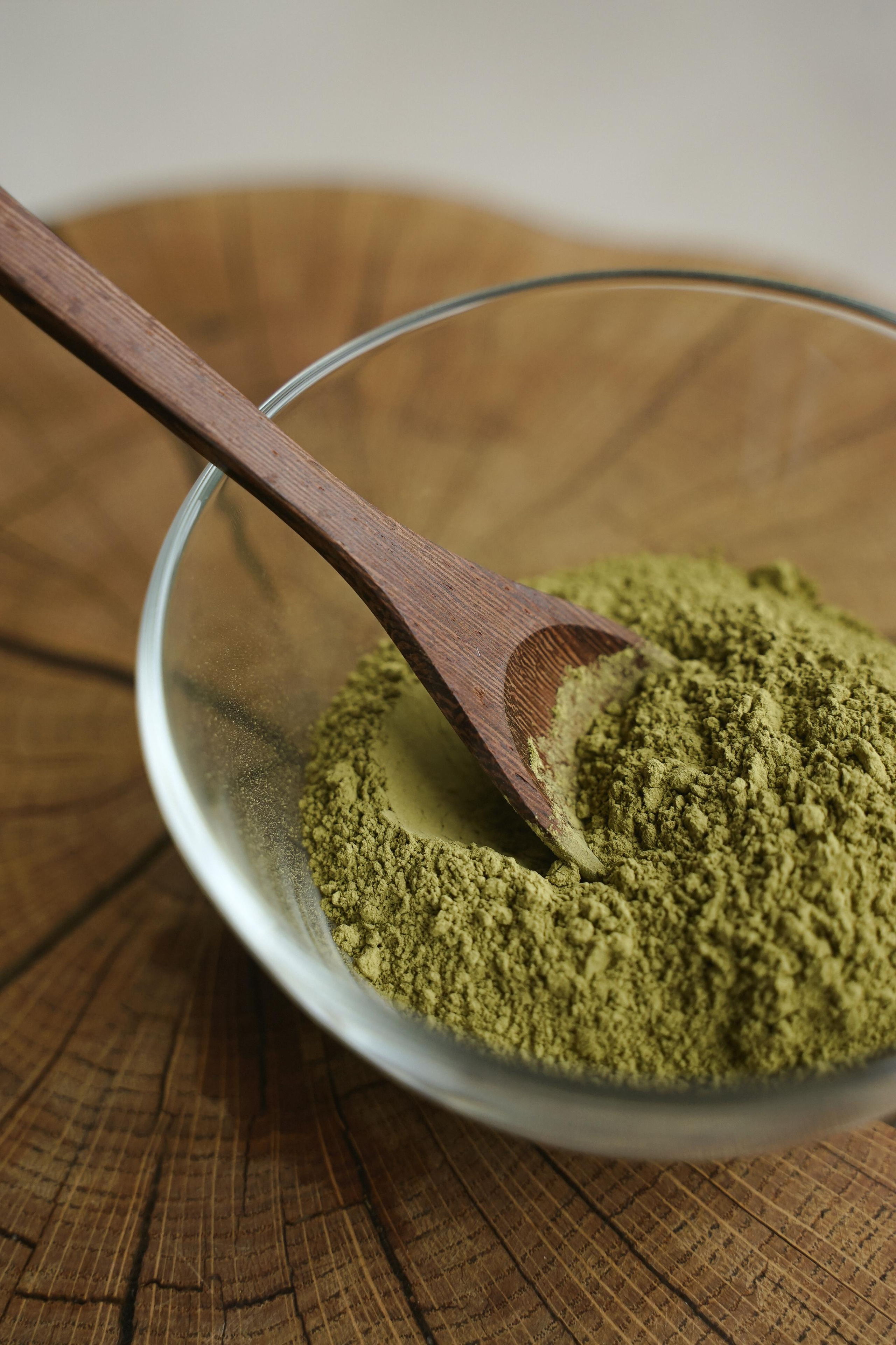 Henna workroom. Nadezhda Migunova, Photographer