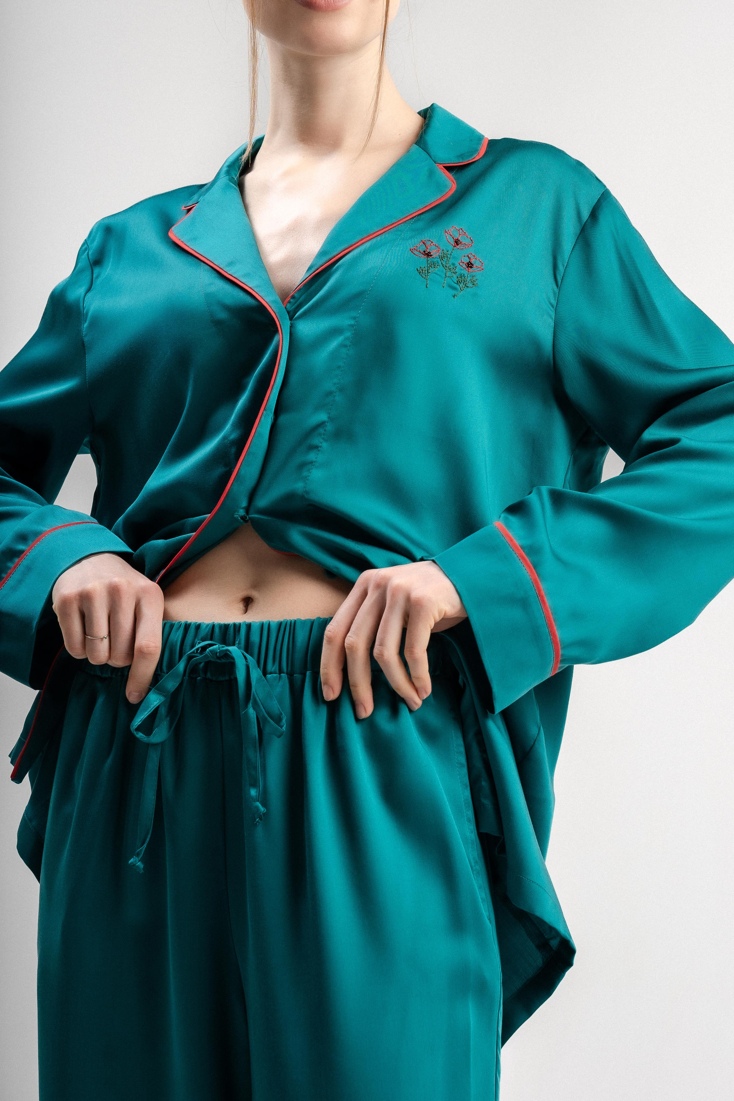 Di lino. Фотограф Надежда Мигунова