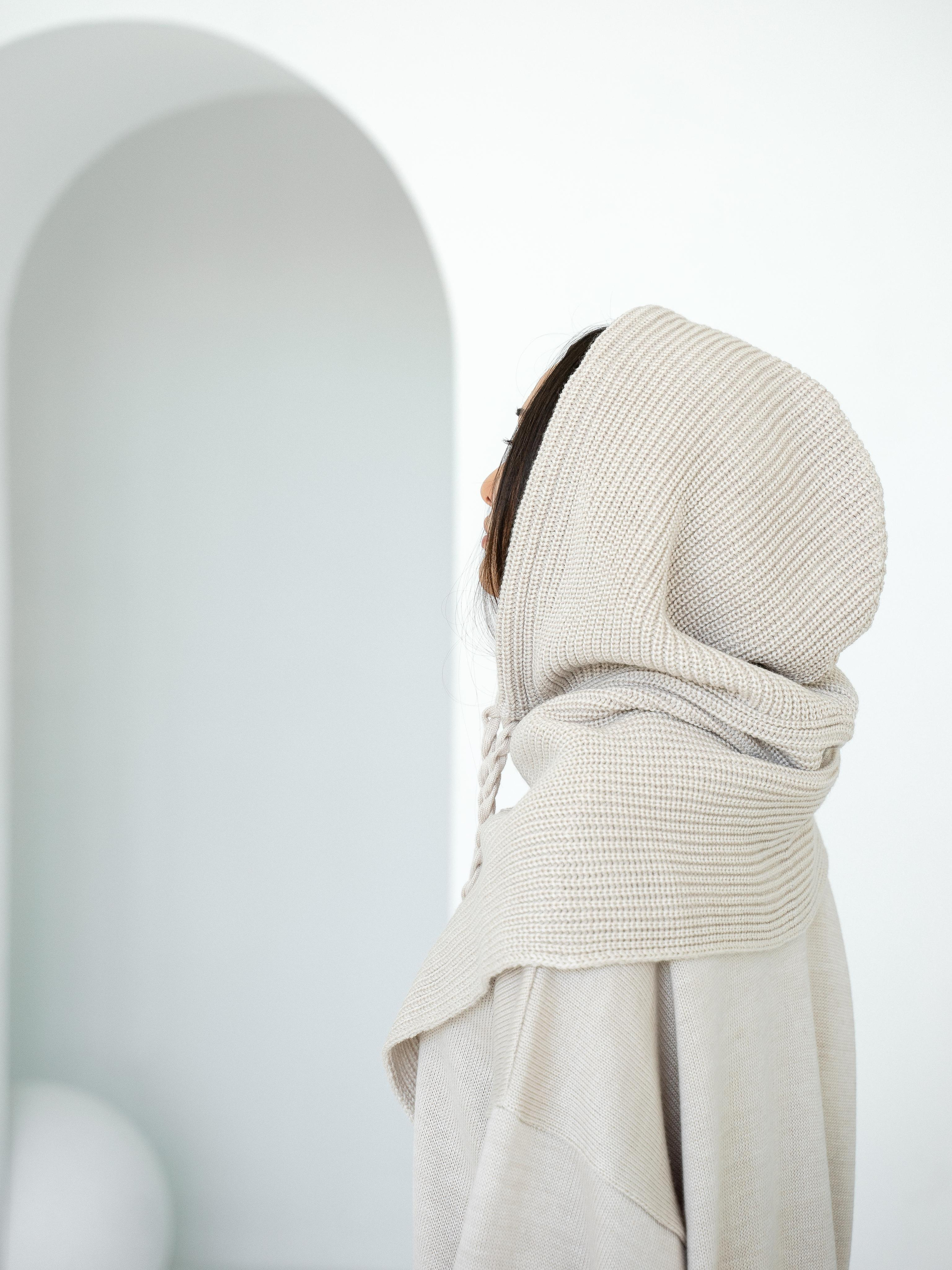 Minidino. Nadezhda Migunova, Photographer