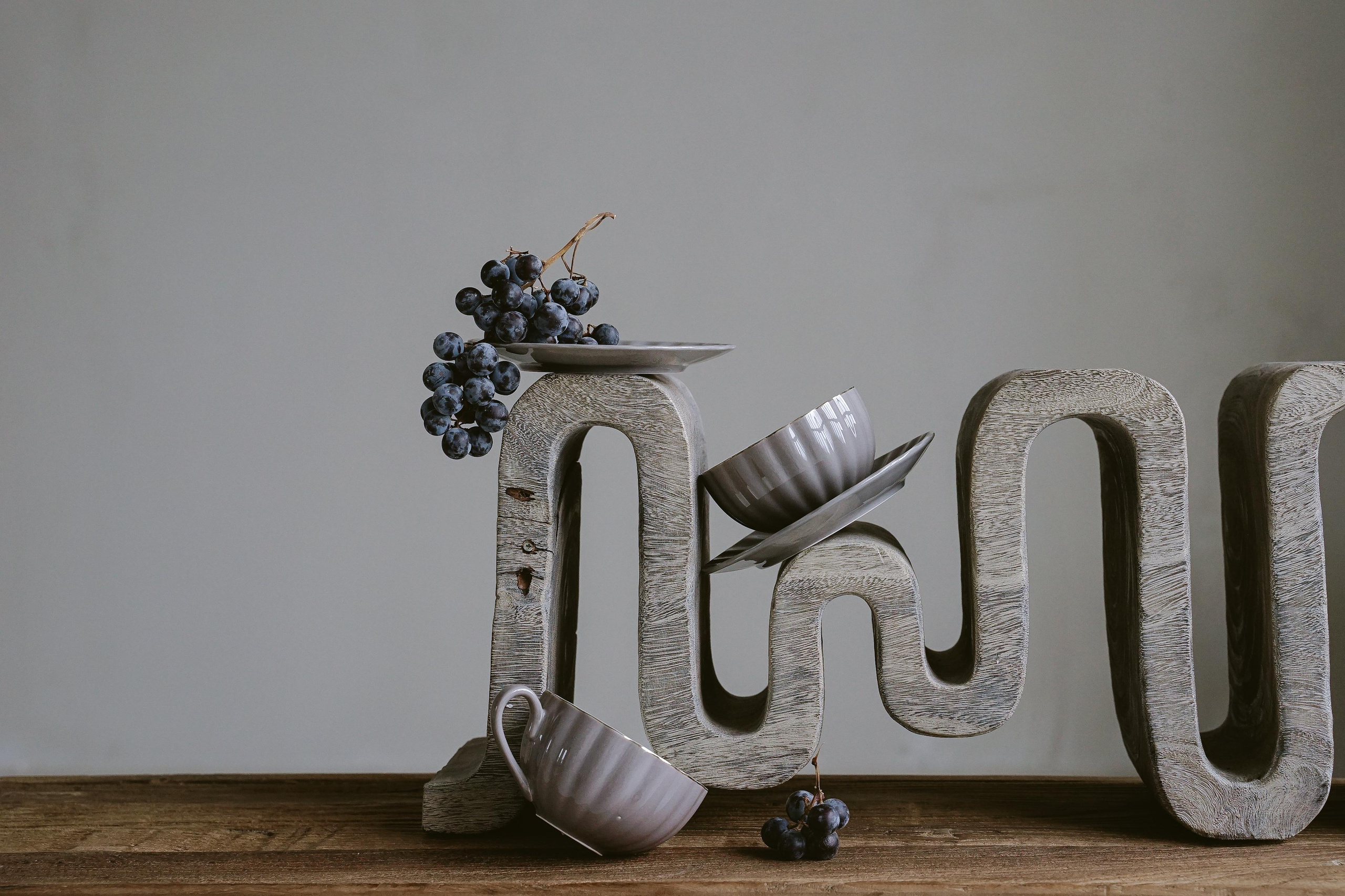 Изюм. Nadezhda Migunova, Photographer