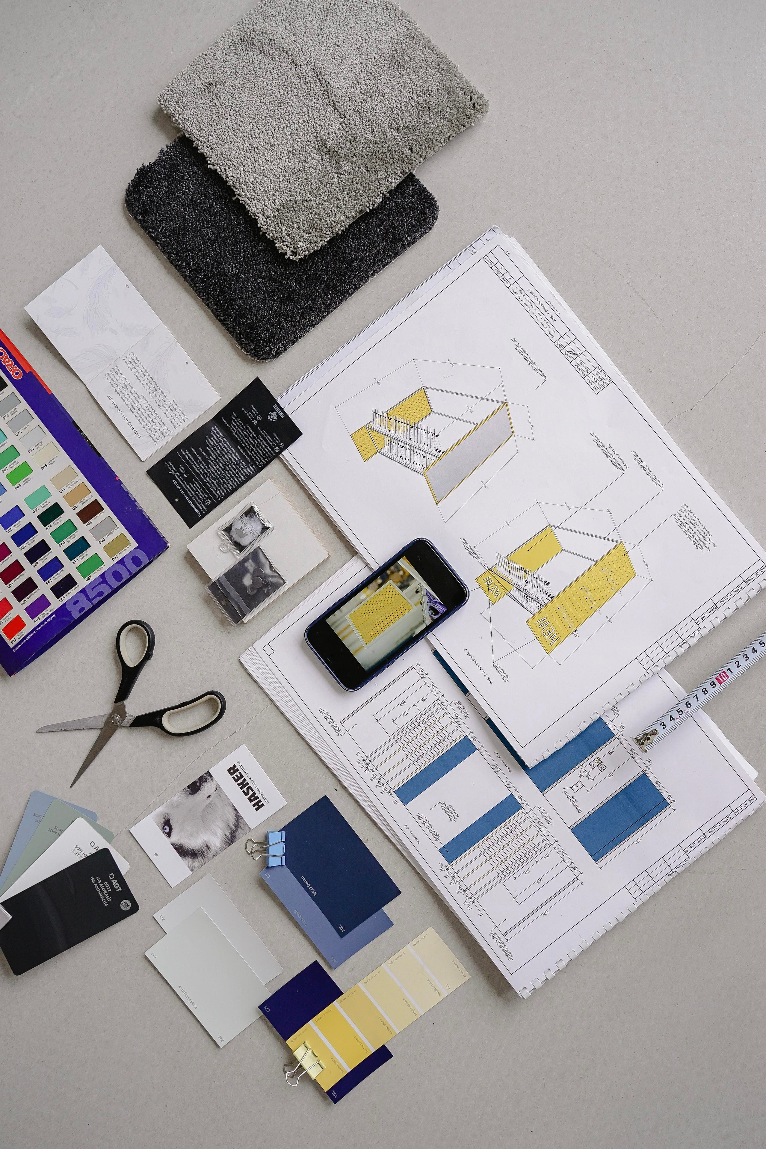 Виктория, мерчандайзер. Фотограф Надежда Мигунова