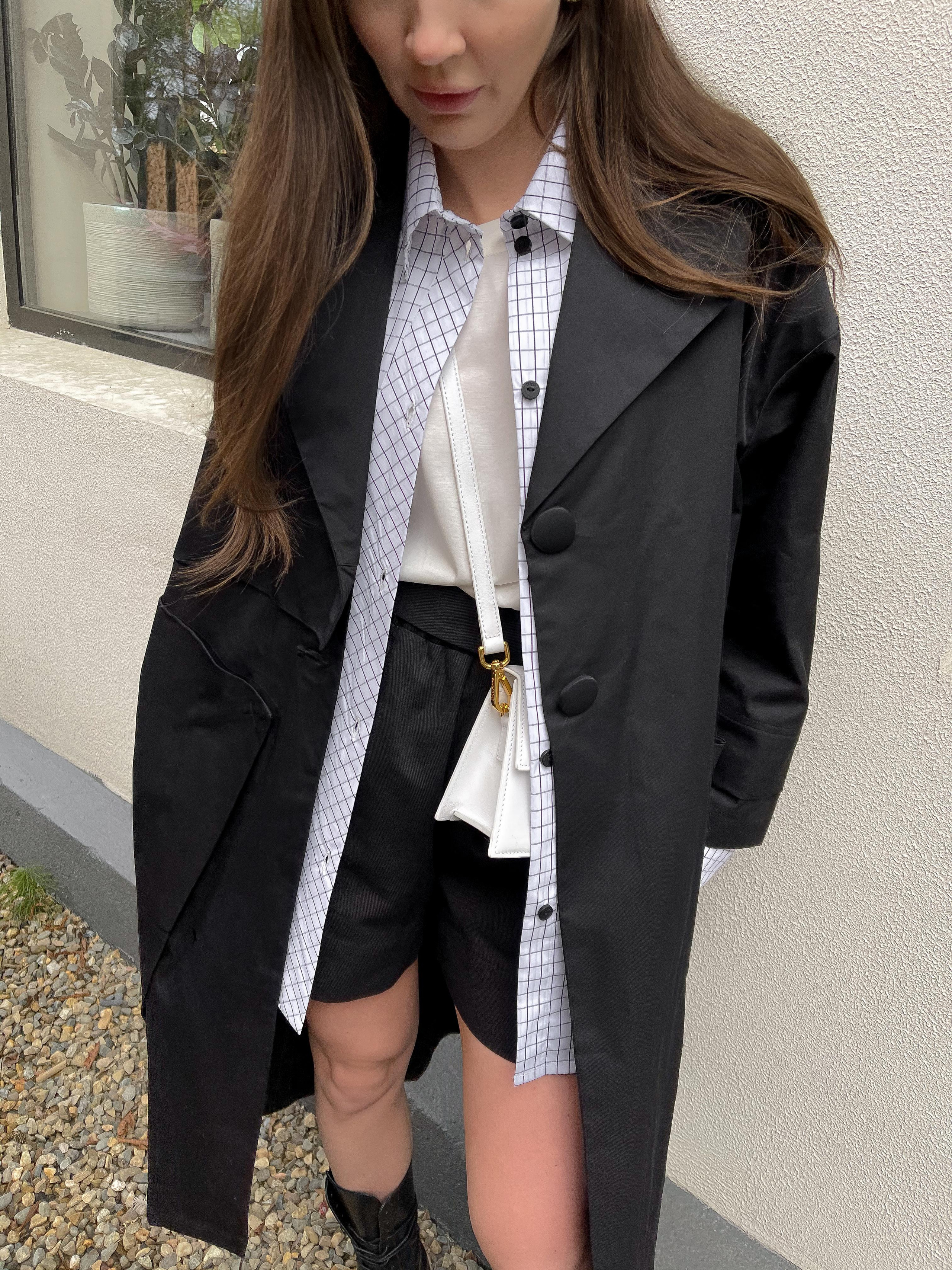 Achers. Nadezhda Migunova, Photographer