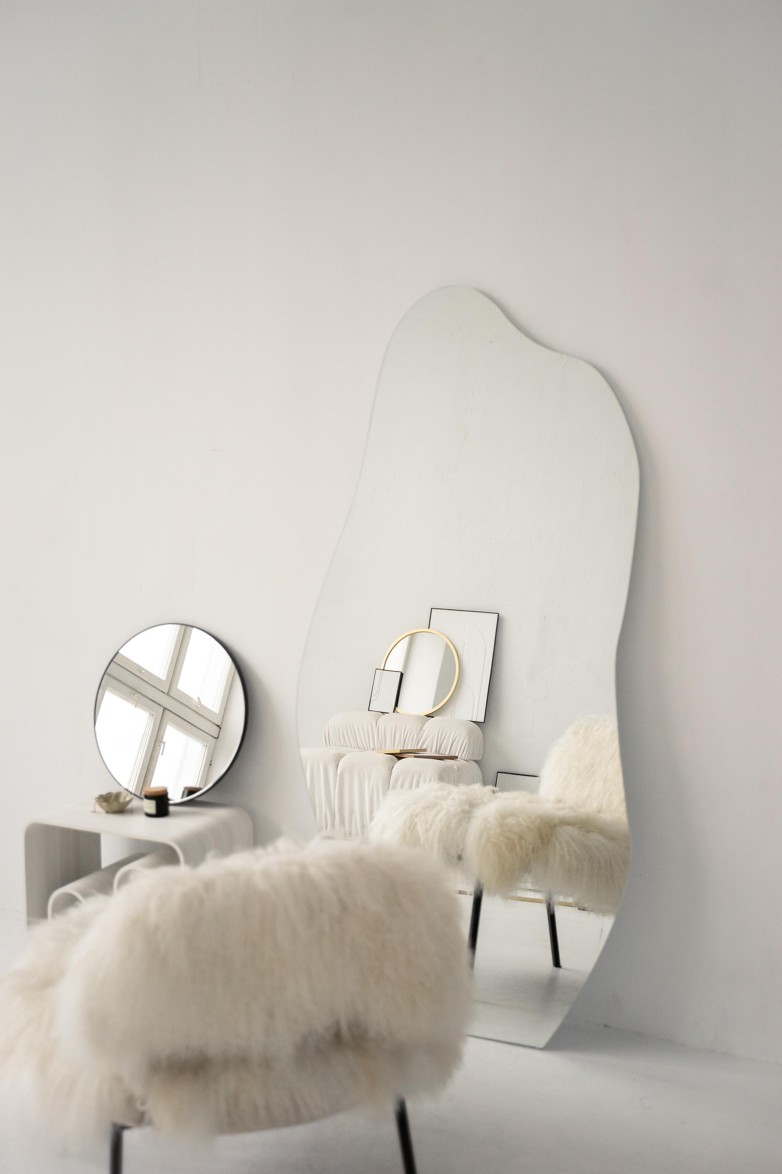 Formiro. Фотограф Надежда Мигунова