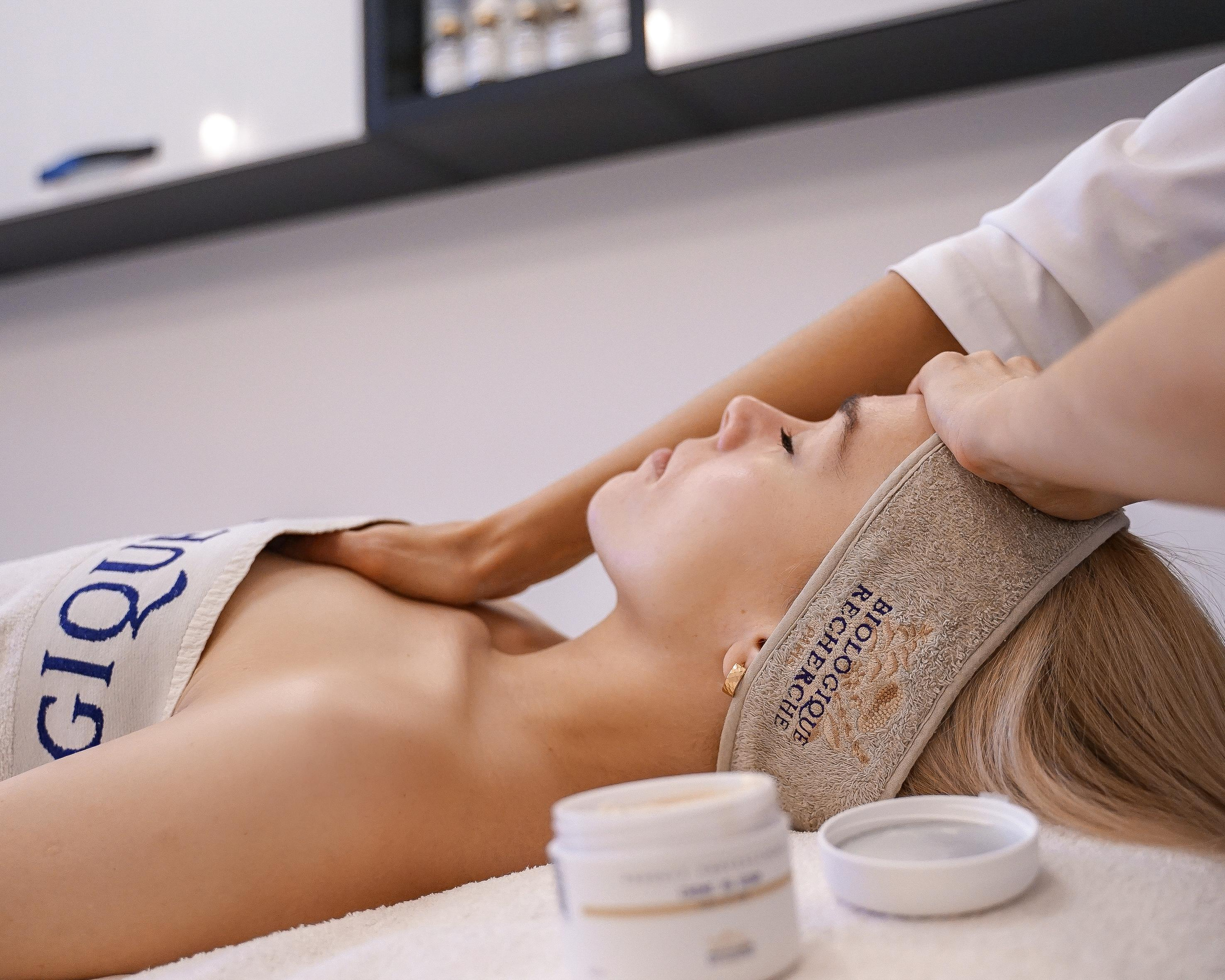 Raido. Фотограф Надежда Мигунова