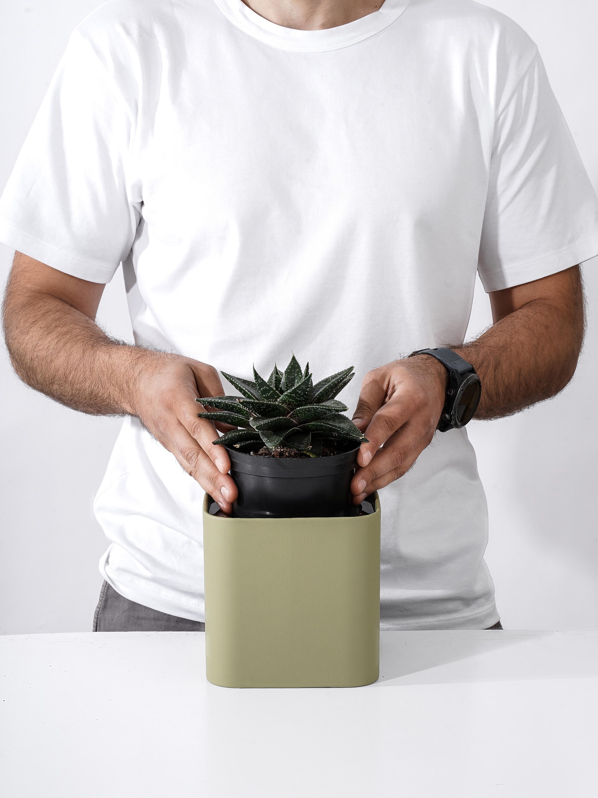 Rompicato. Nadezhda Migunova, Photographer