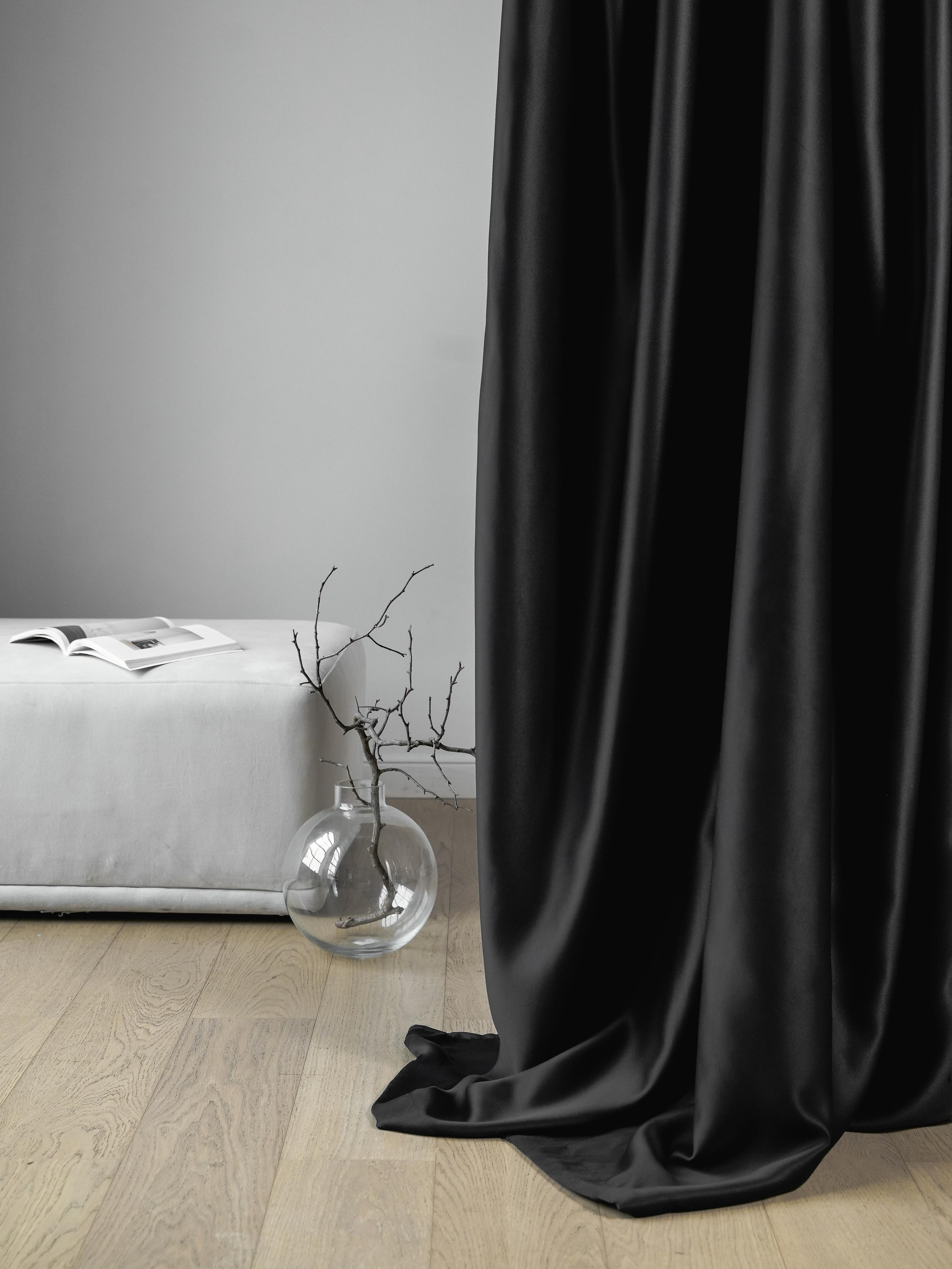 Интерьерные шторы. Nadezhda Migunova, Photographer