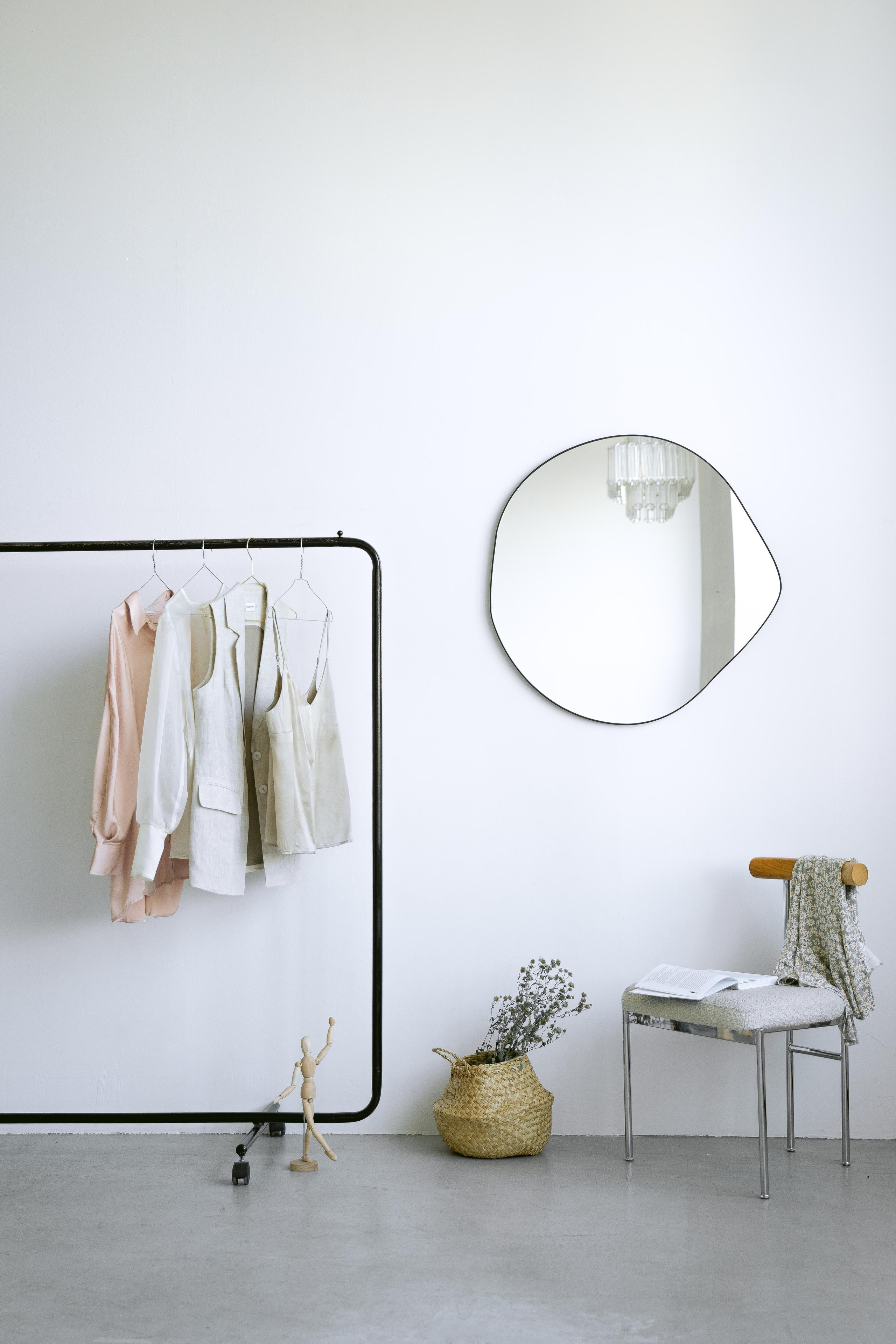 Formiro. Фотограф Надежда Мигунова