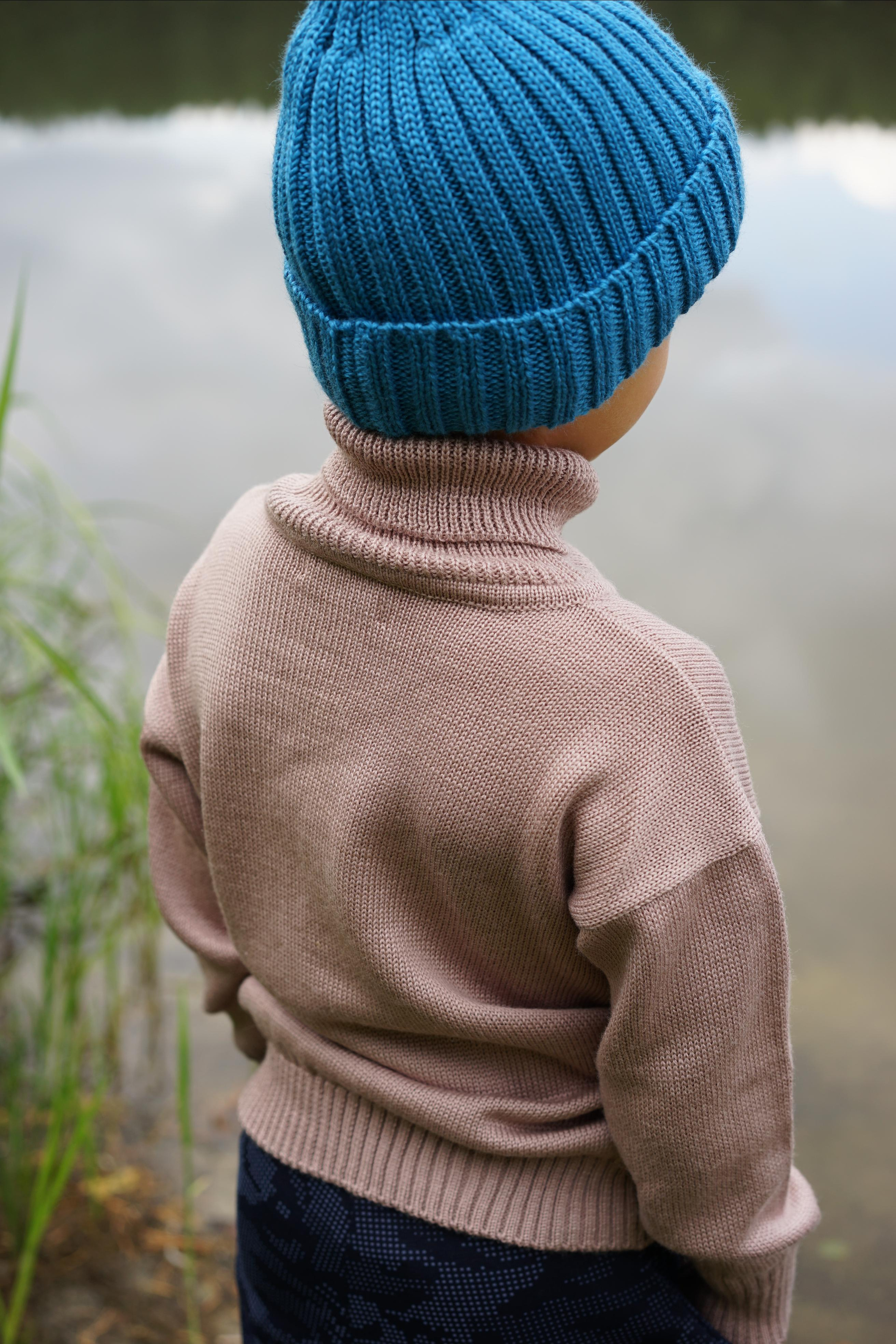 Minidino. Nadezhda Migunova, Photographer