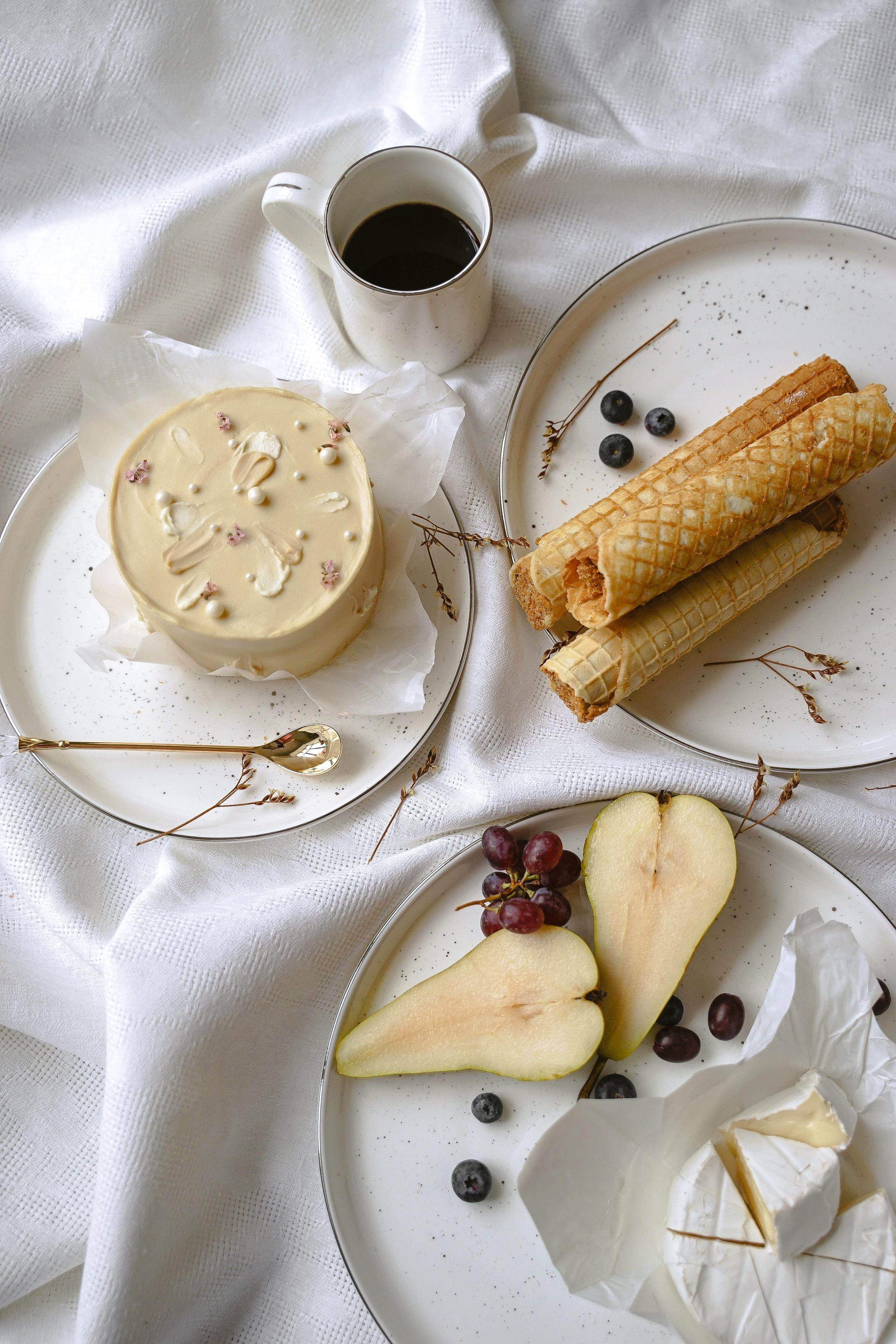 Изюм. Nadezhda Migunova, Photographer