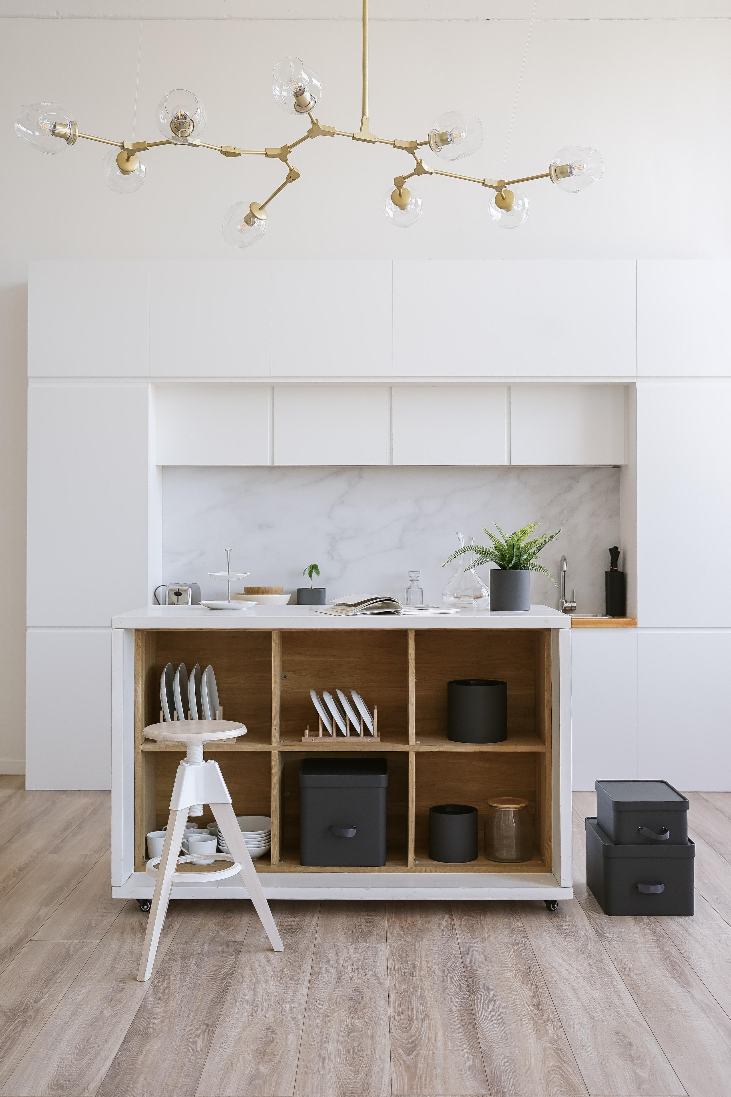 Rompicato. Nadezhda Migunova, Photographer