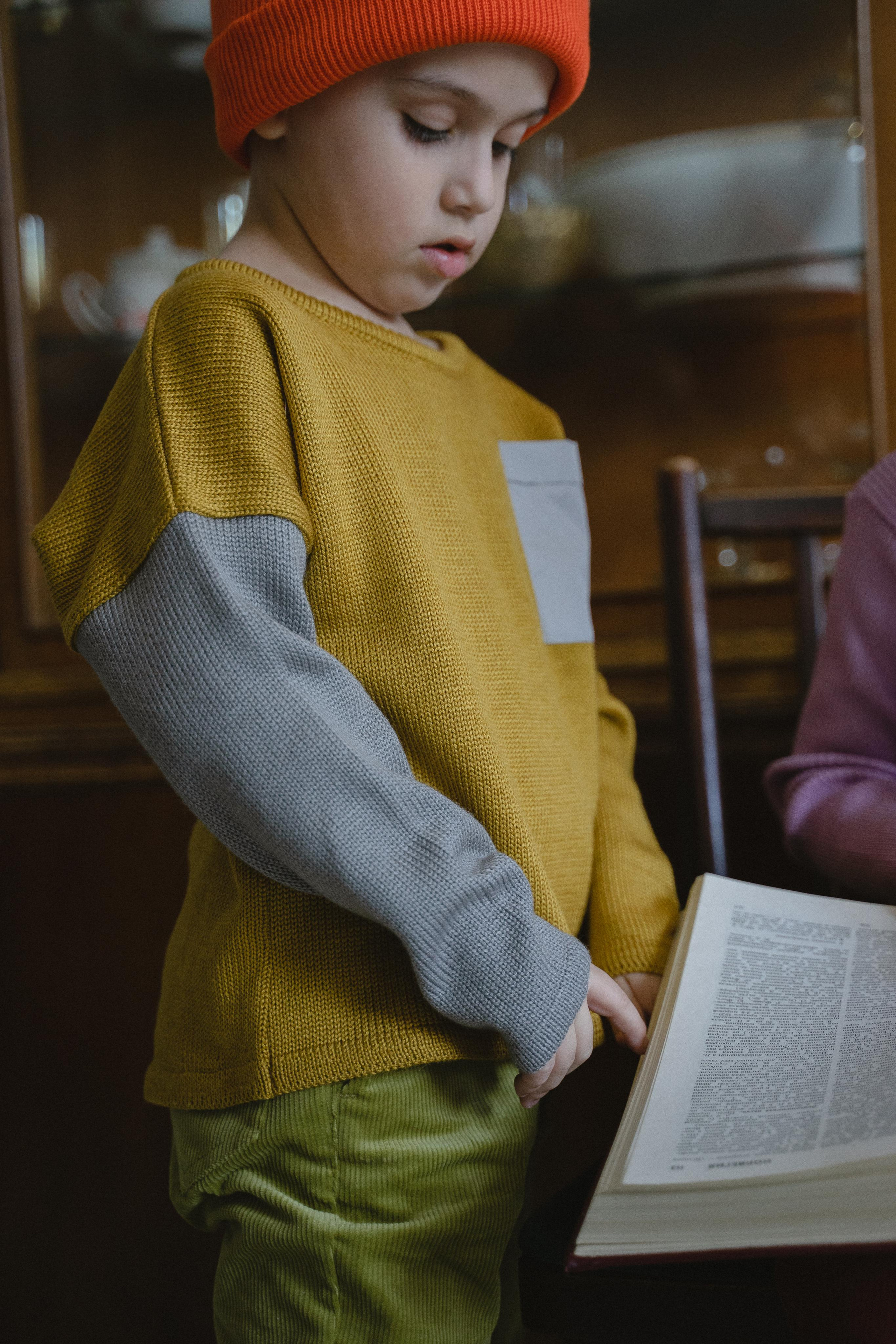 Minidino. Nadezhda Migunova, Photographer