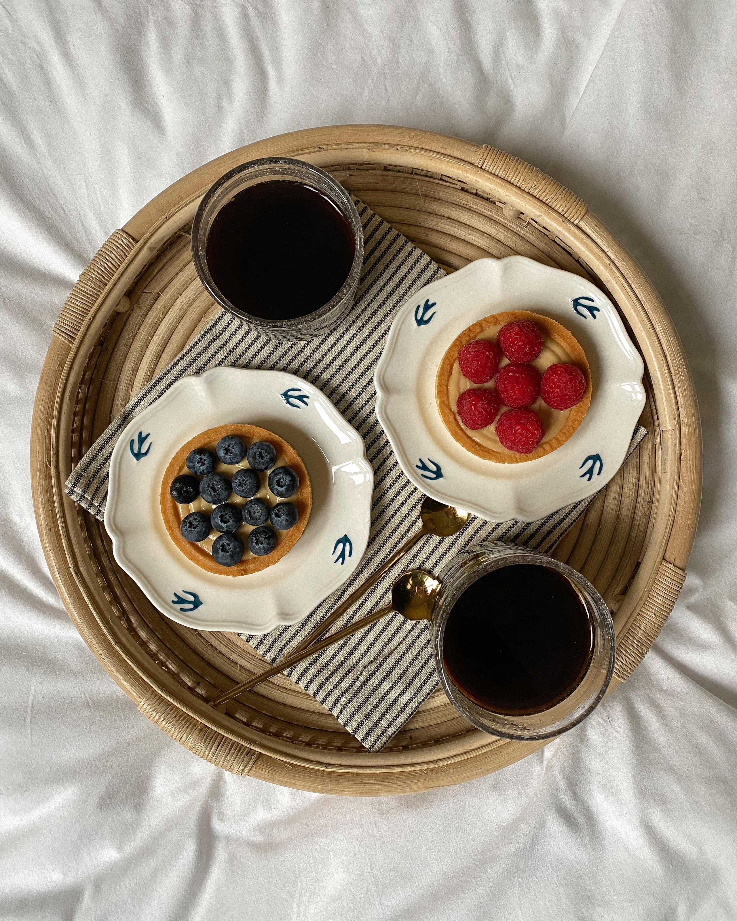 Napoleon cake. Nadezhda Migunova, Photographer