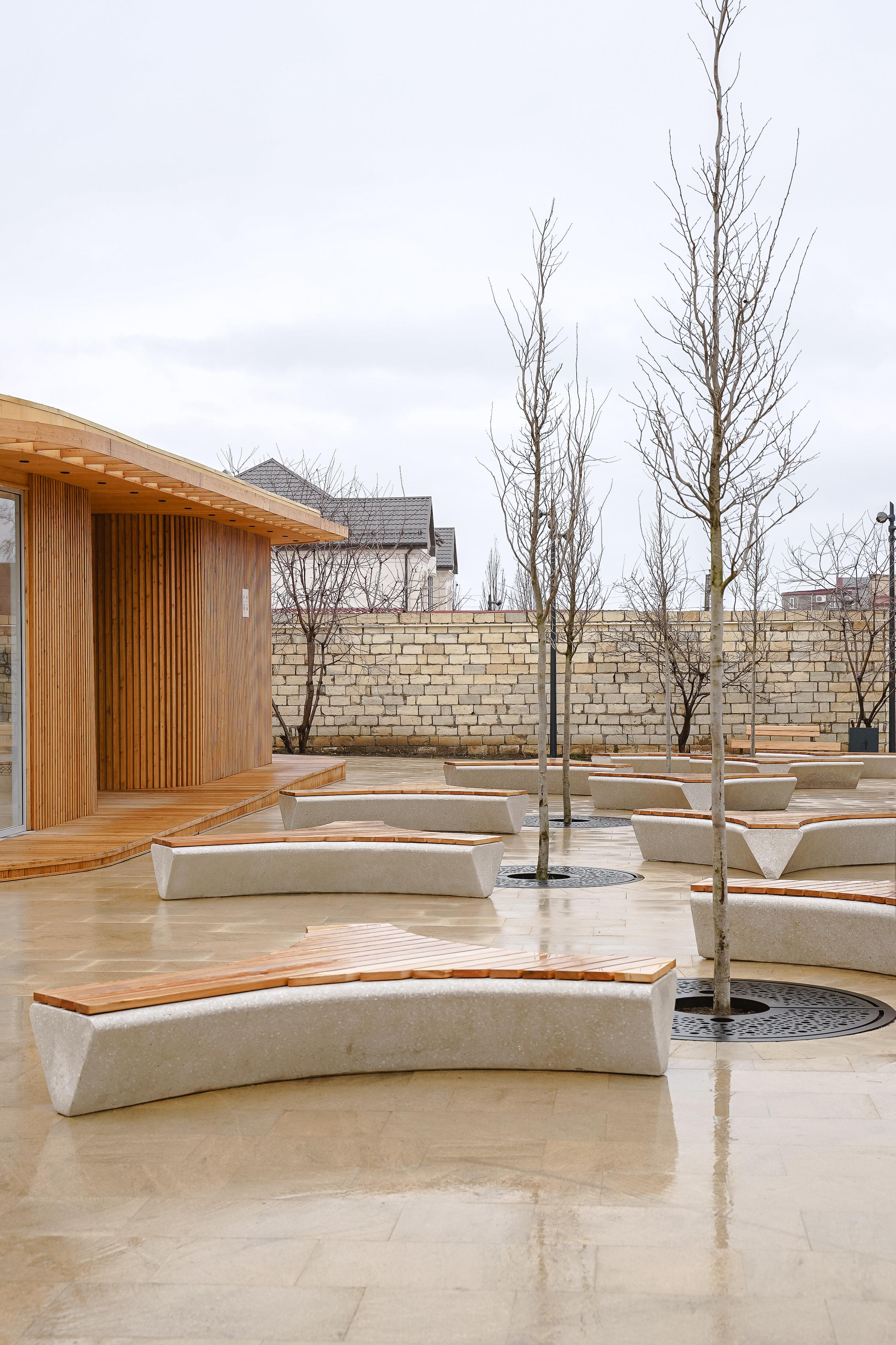 Дагестан. Nadezhda Migunova, Photographer