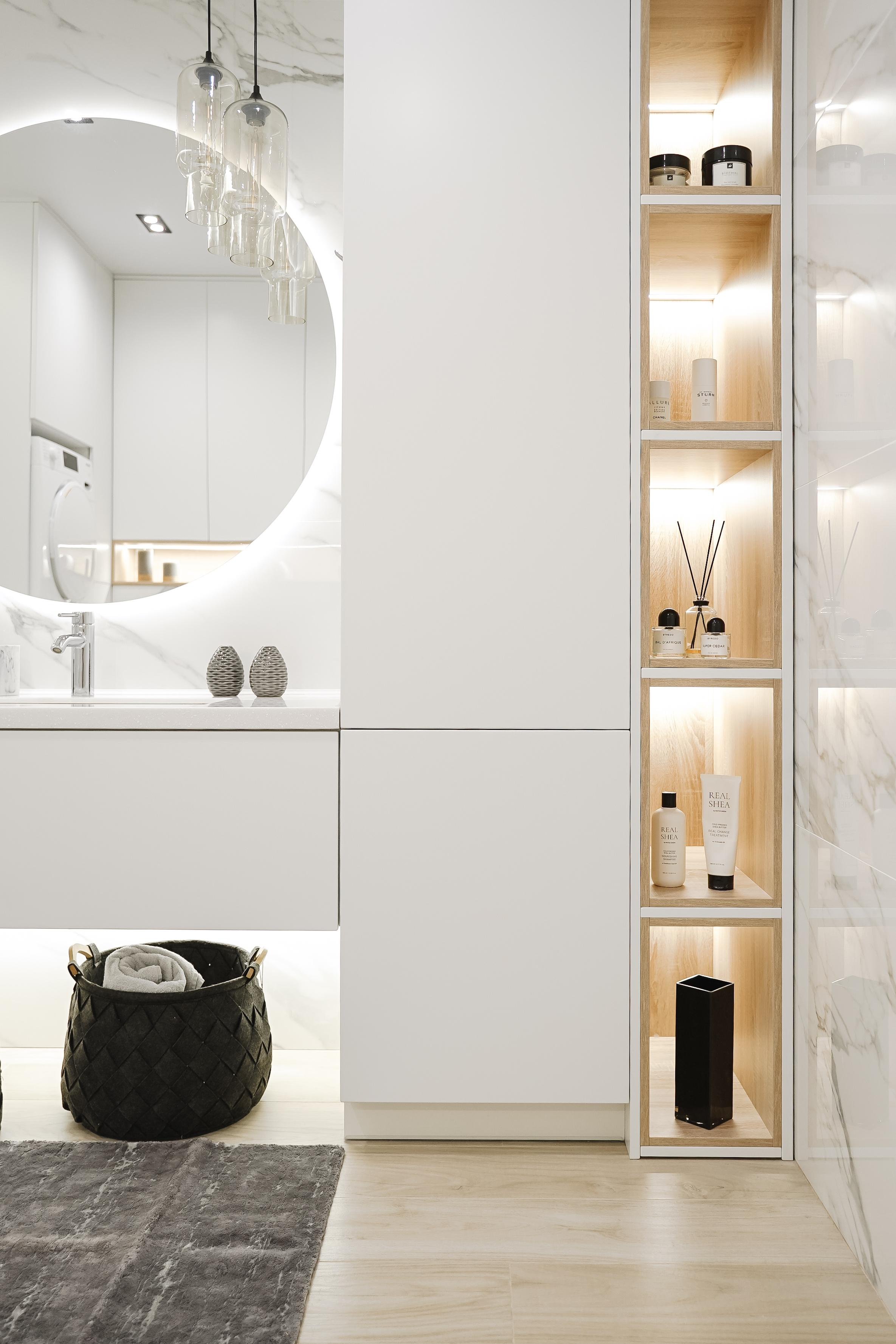 Квартира, Томск. Nadezhda Migunova, Photographer