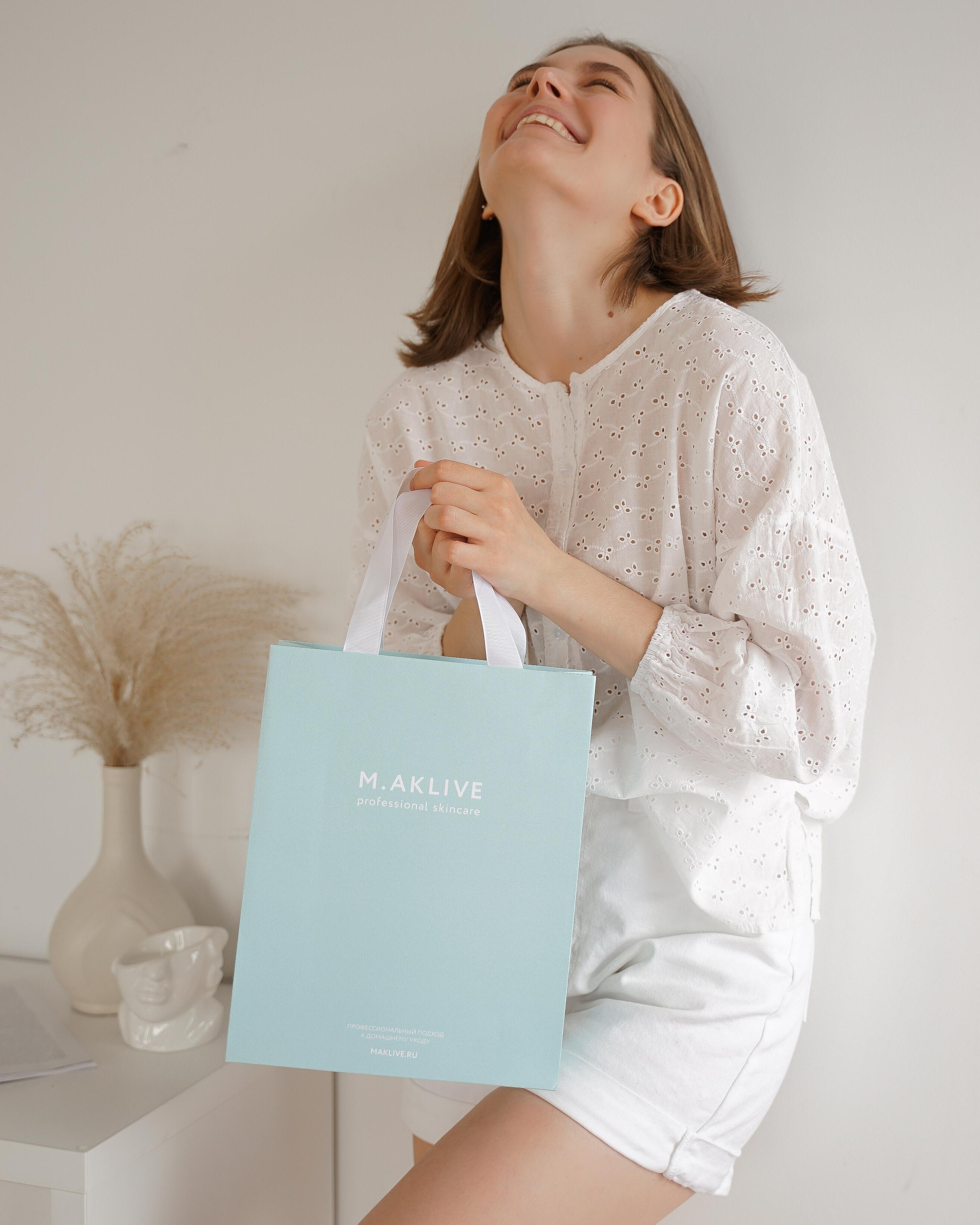 De Love. Студия лазерной эпиляции. Nadezhda Migunova, Photographer