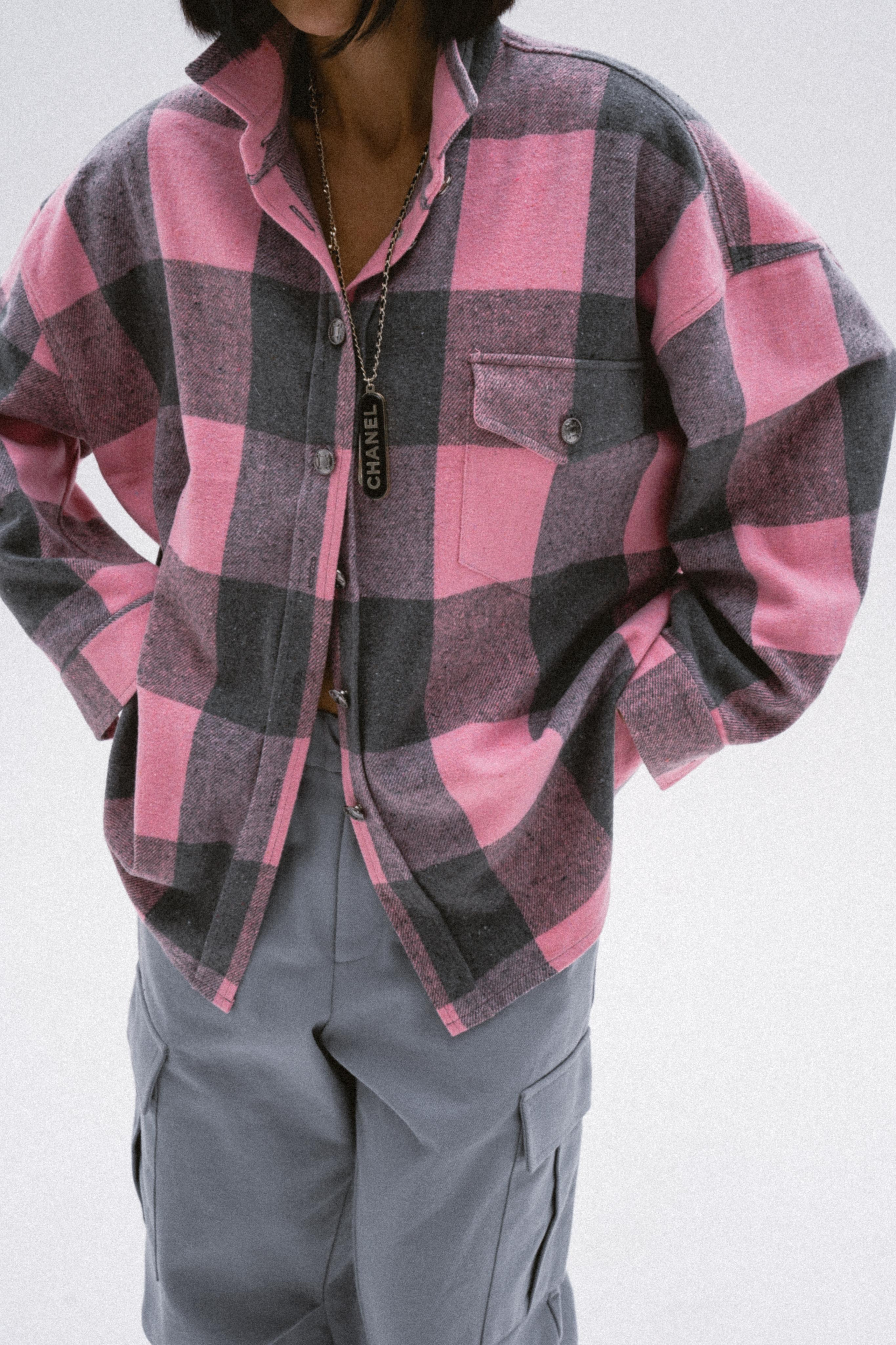 Jol. Nadezhda Migunova, Photographer